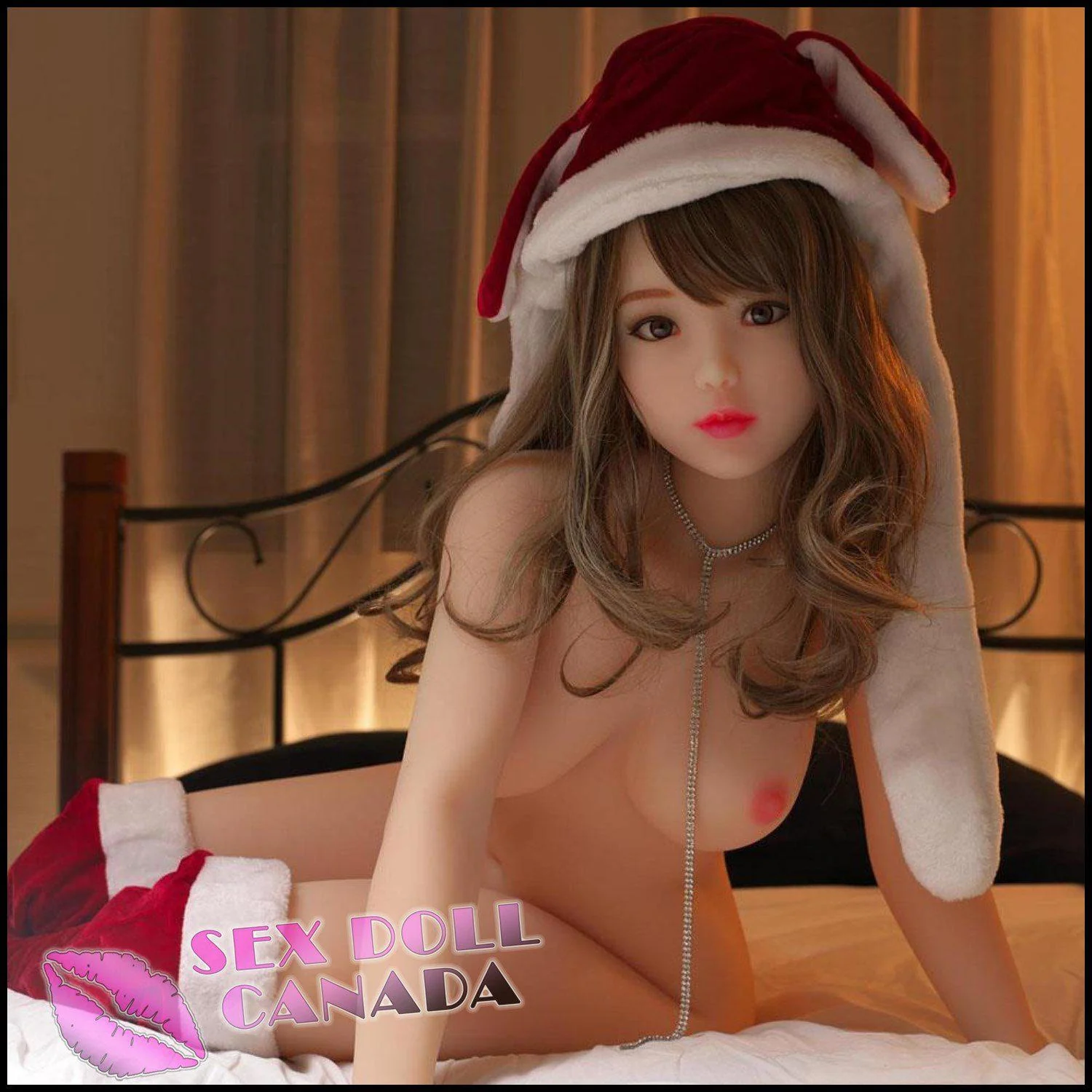 Thumbnail 38