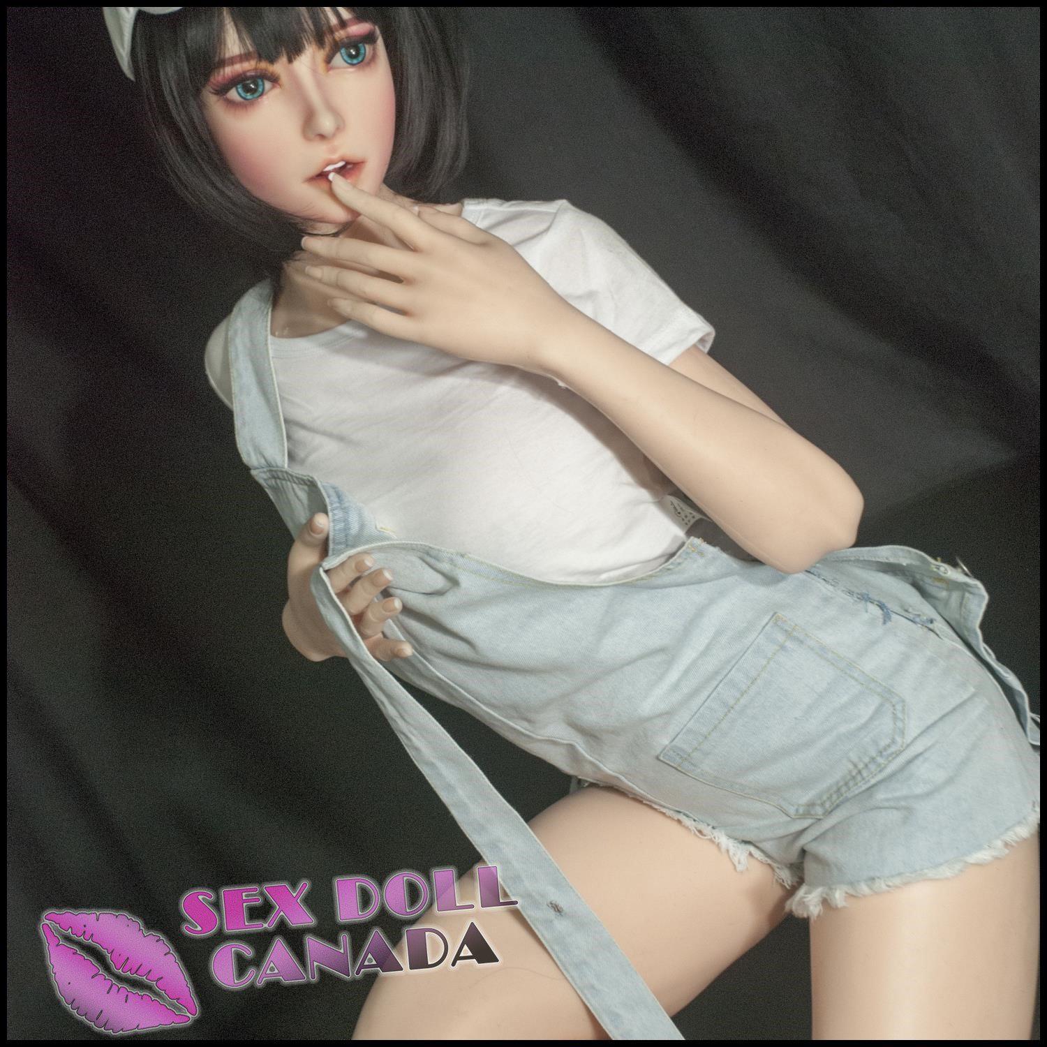 Thumbnail 11