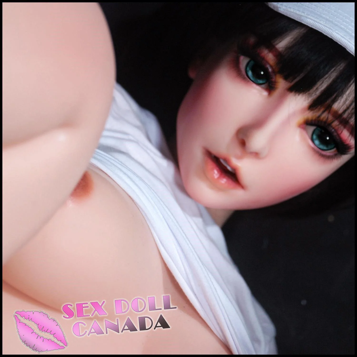 Thumbnail 17