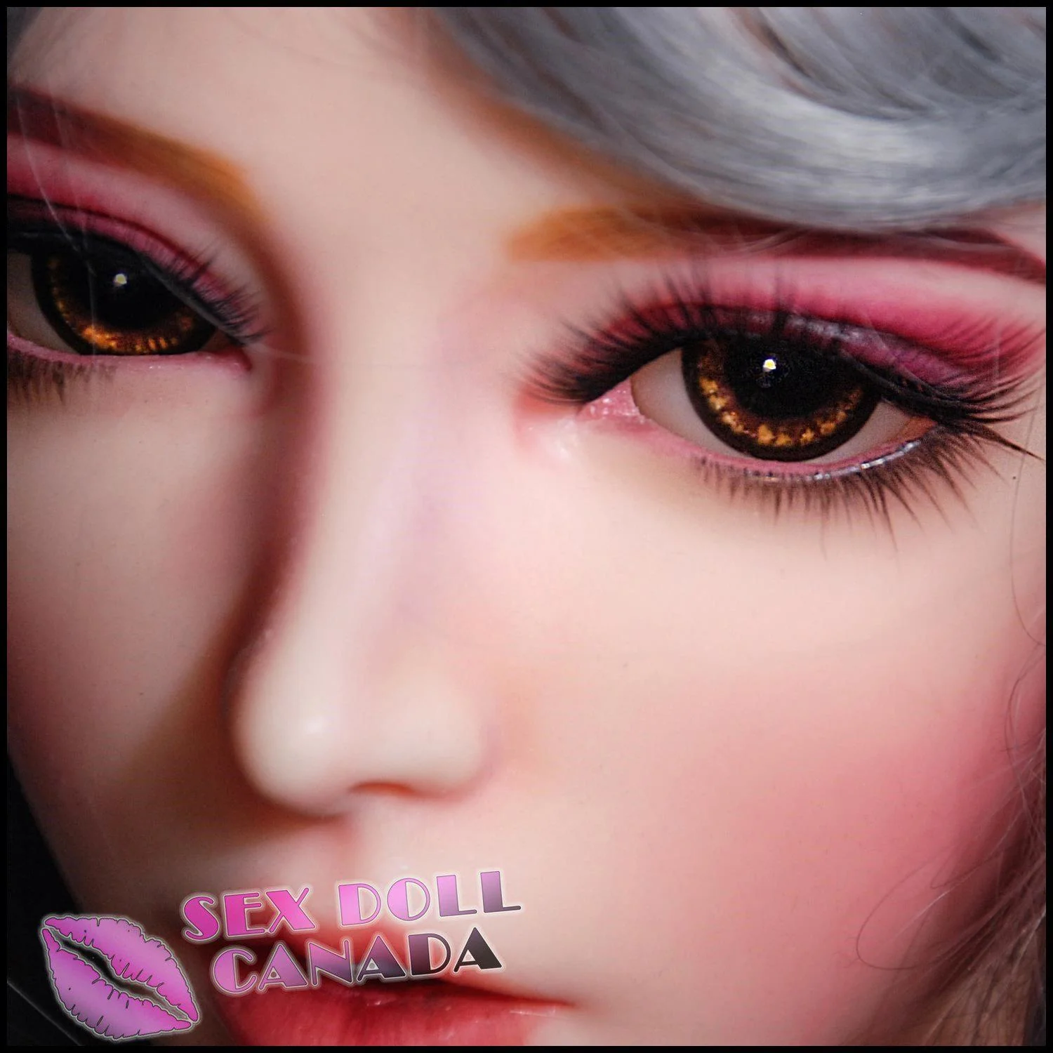Thumbnail 21