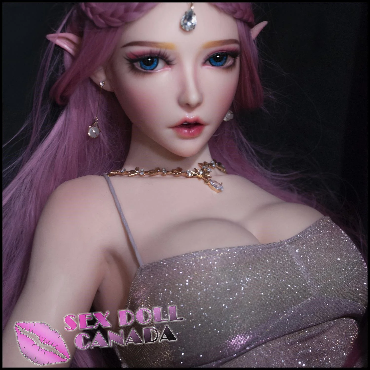 Thumbnail 20