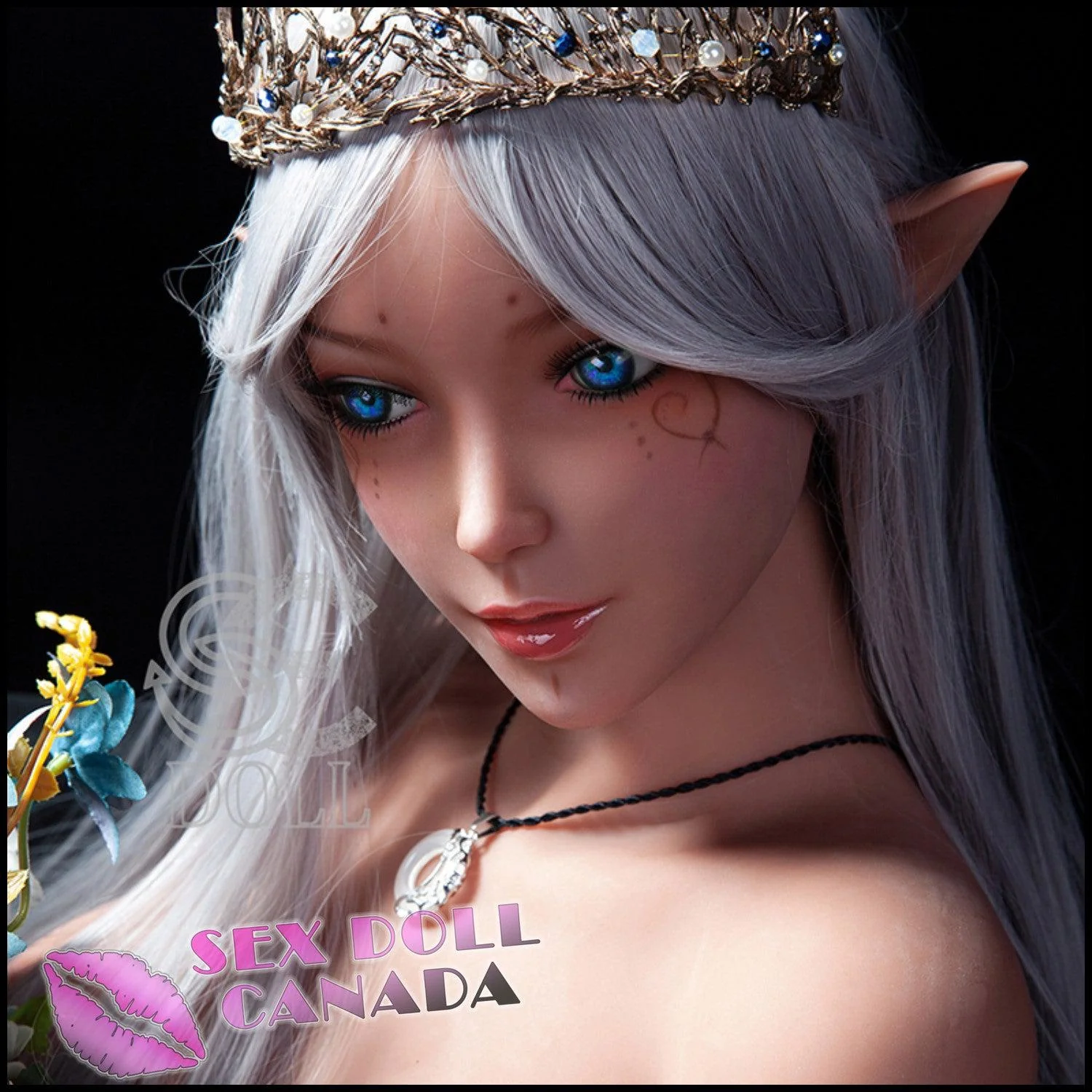 Thumbnail 8