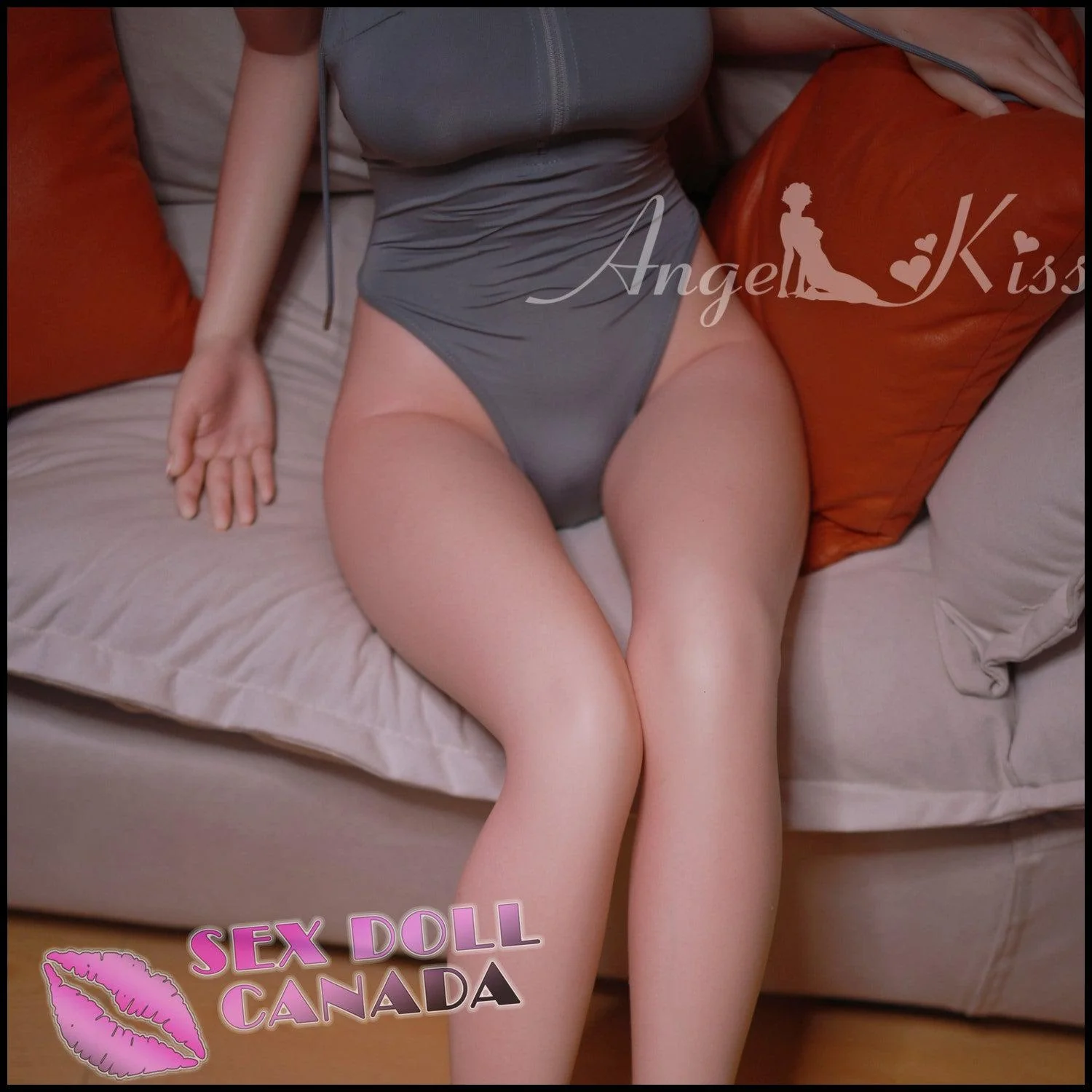 Thumbnail 14