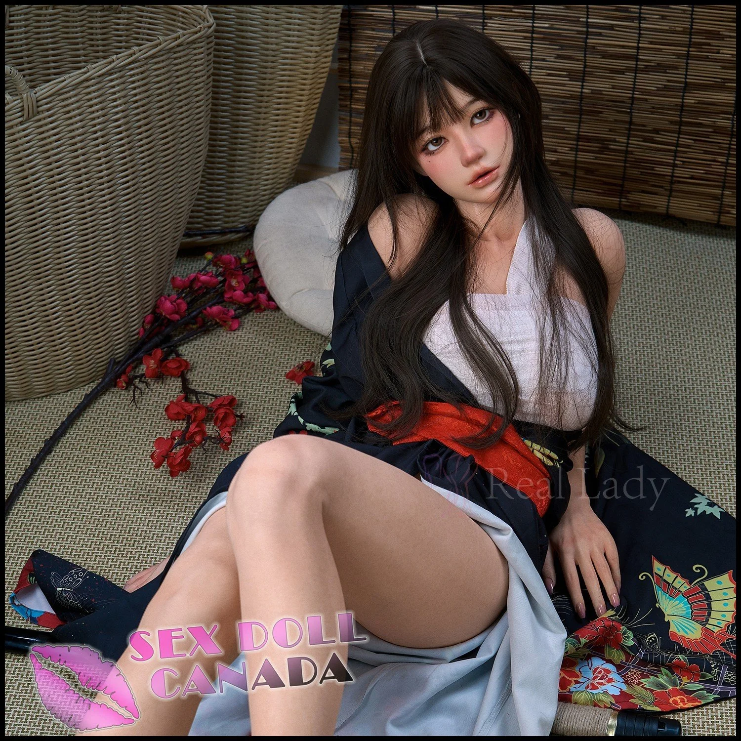 Thumbnail 11