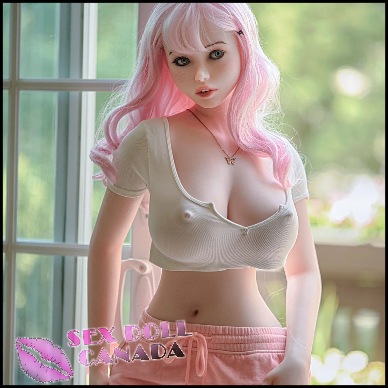 Thumbnail 17
