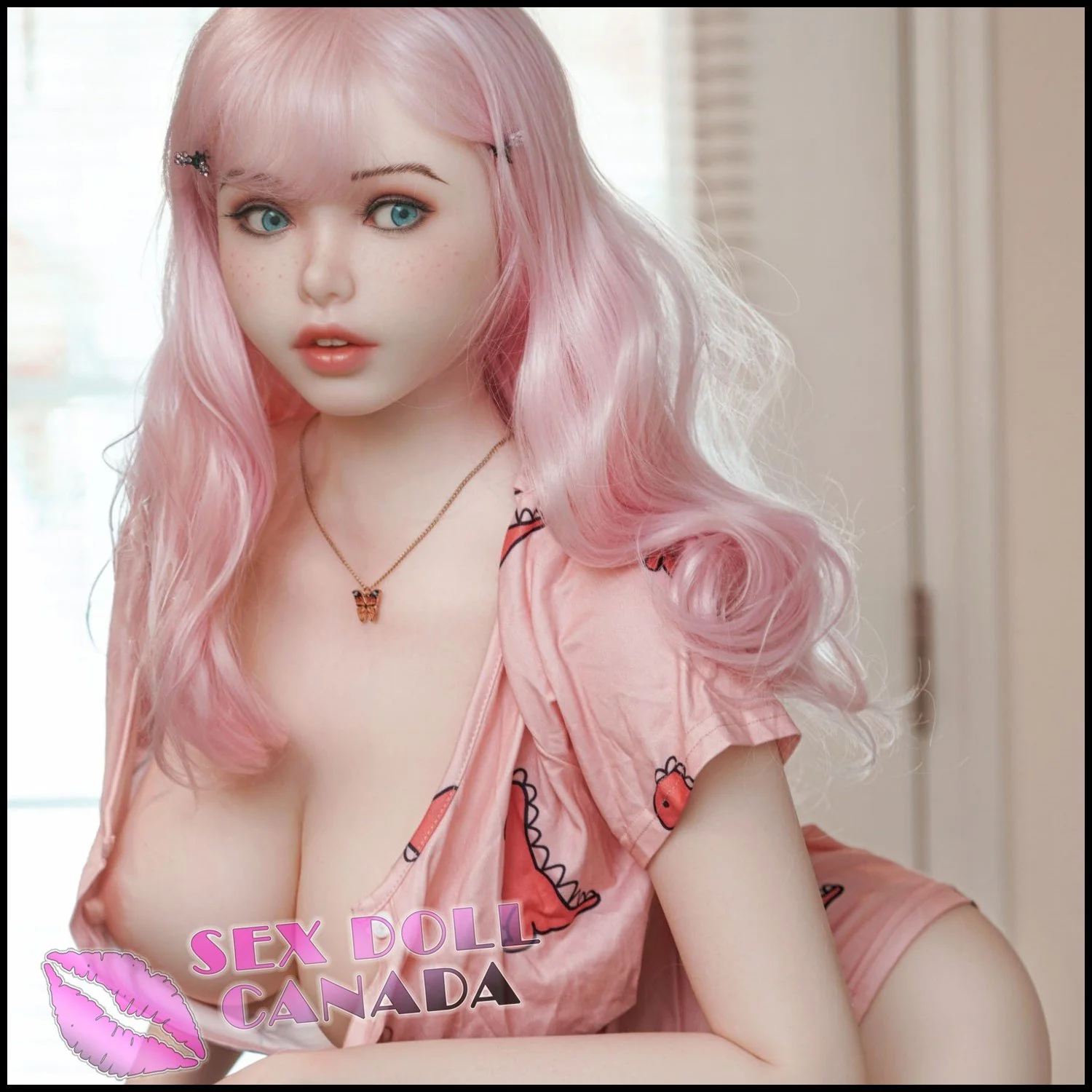 Thumbnail 22