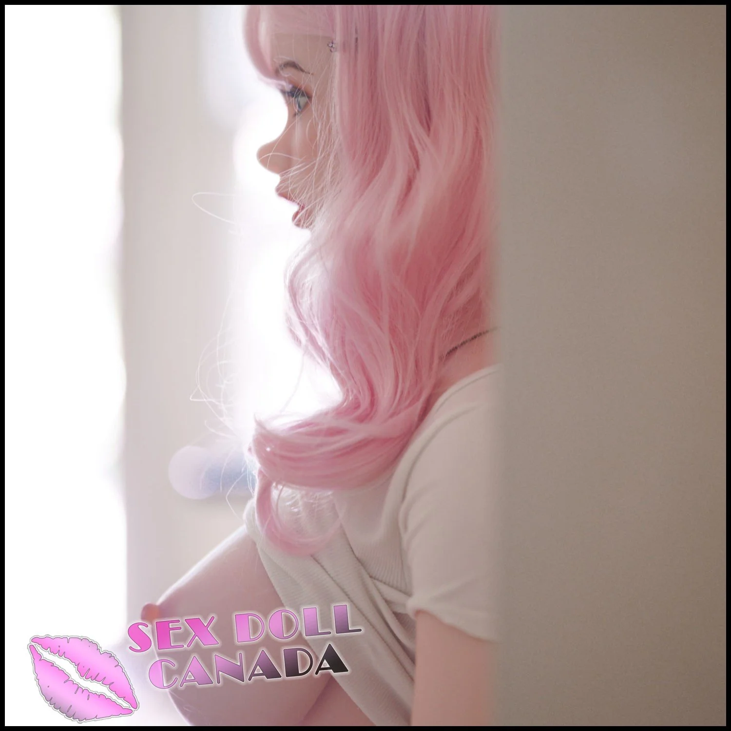 Thumbnail 24