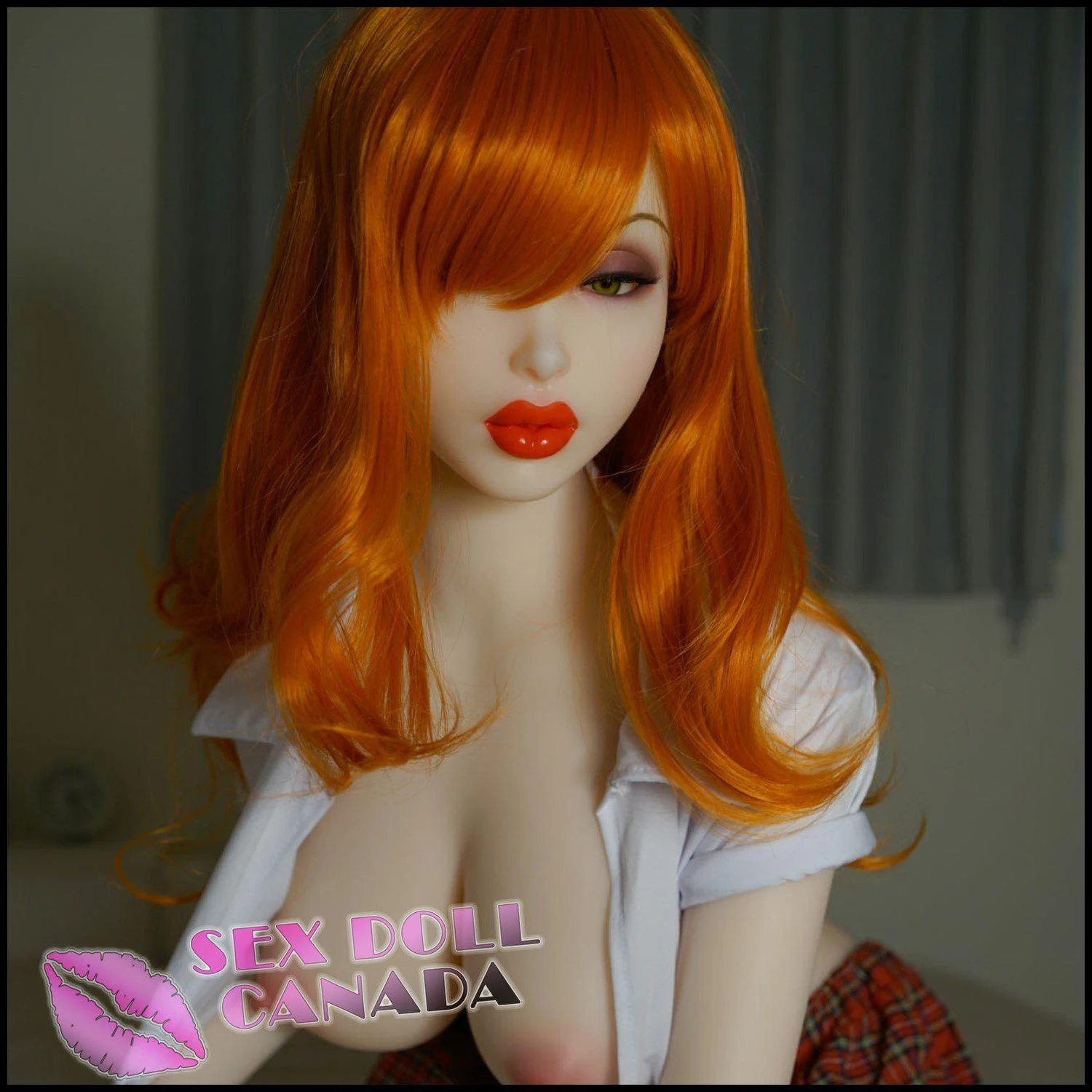 Thumbnail 12