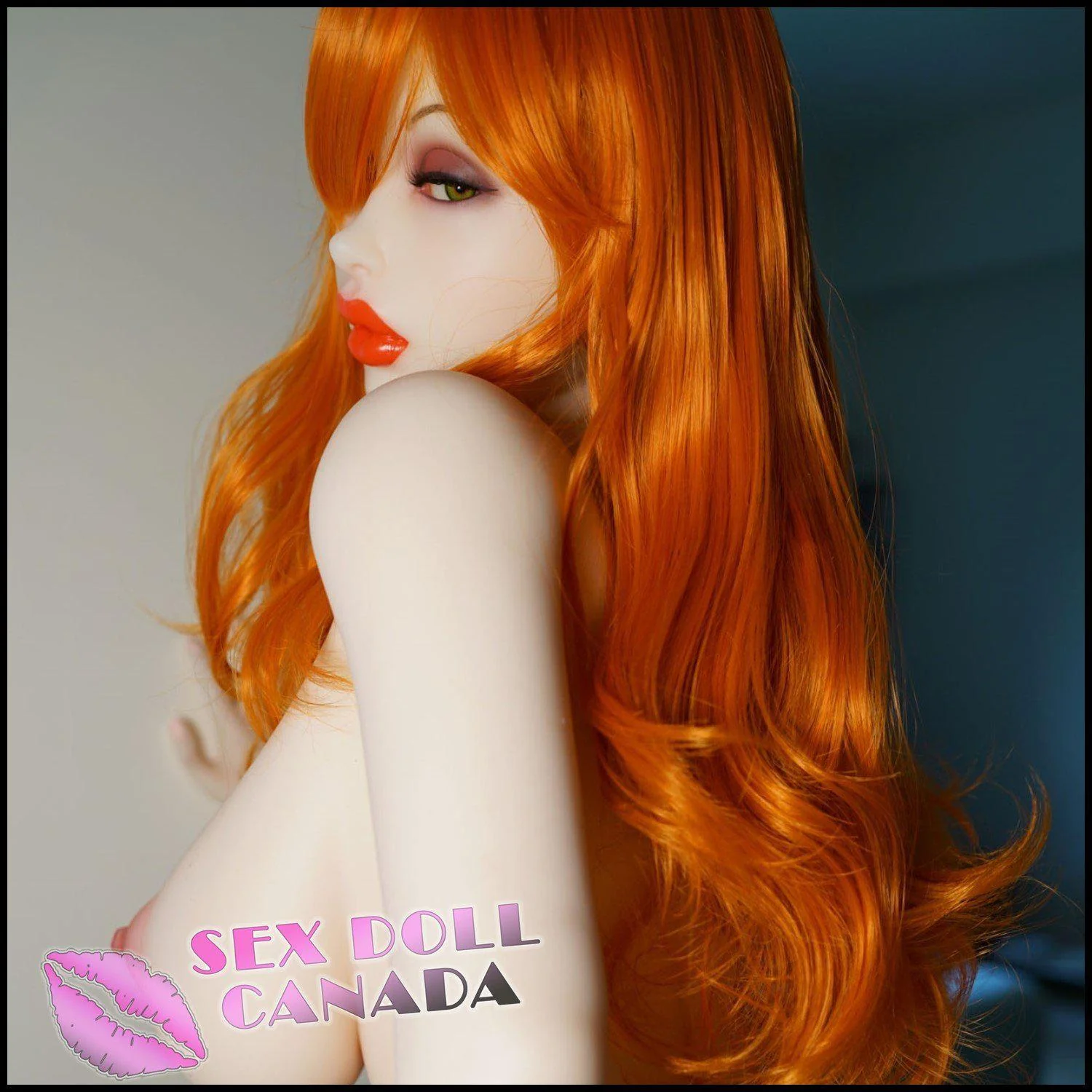 Thumbnail 24