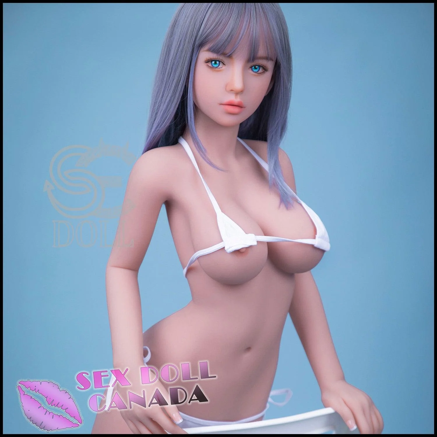 Thumbnail 12