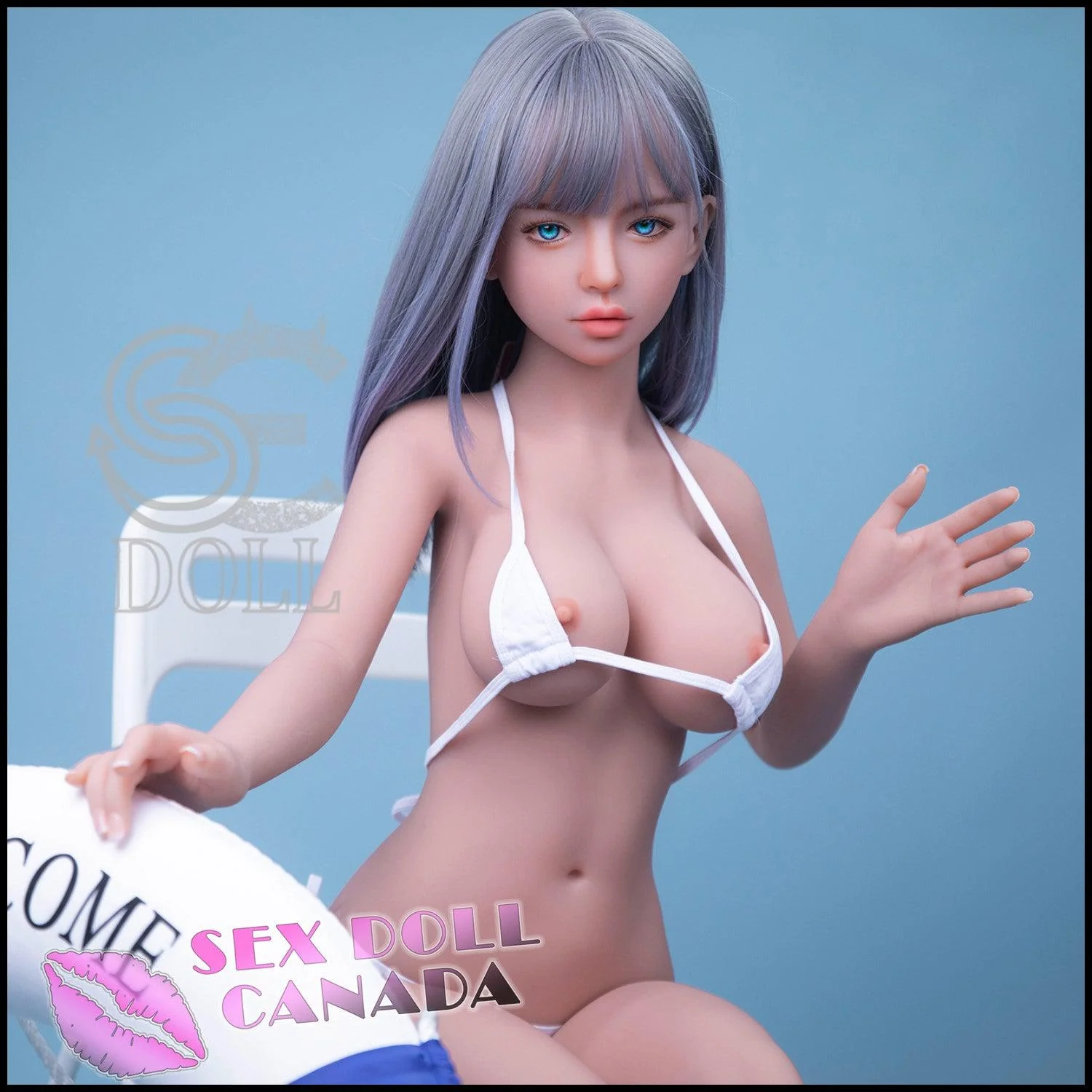 Thumbnail 18