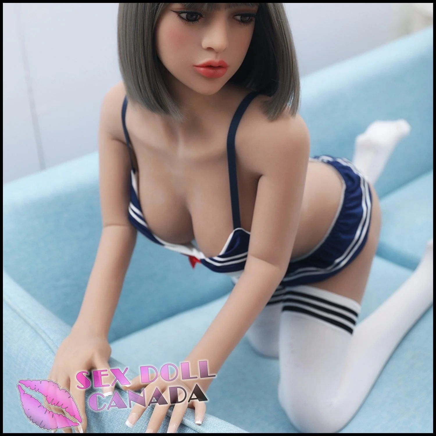 Thumbnail 11