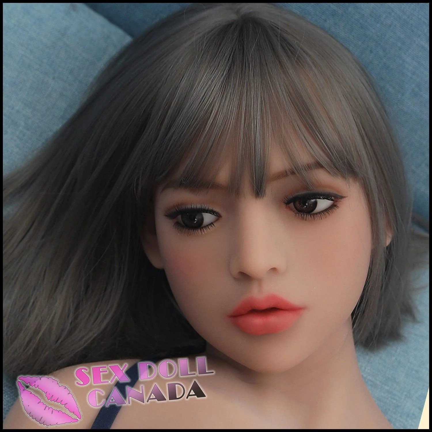 Thumbnail 13