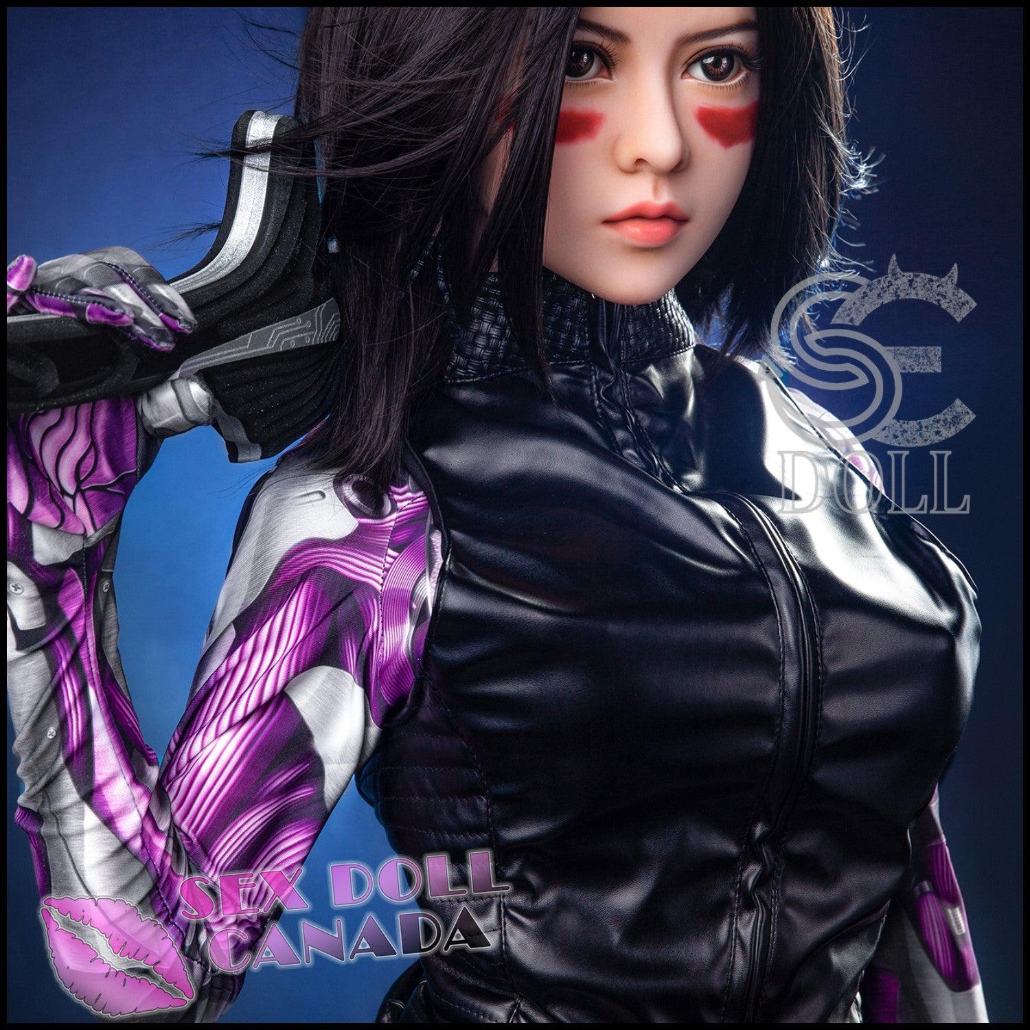 Thumbnail 10