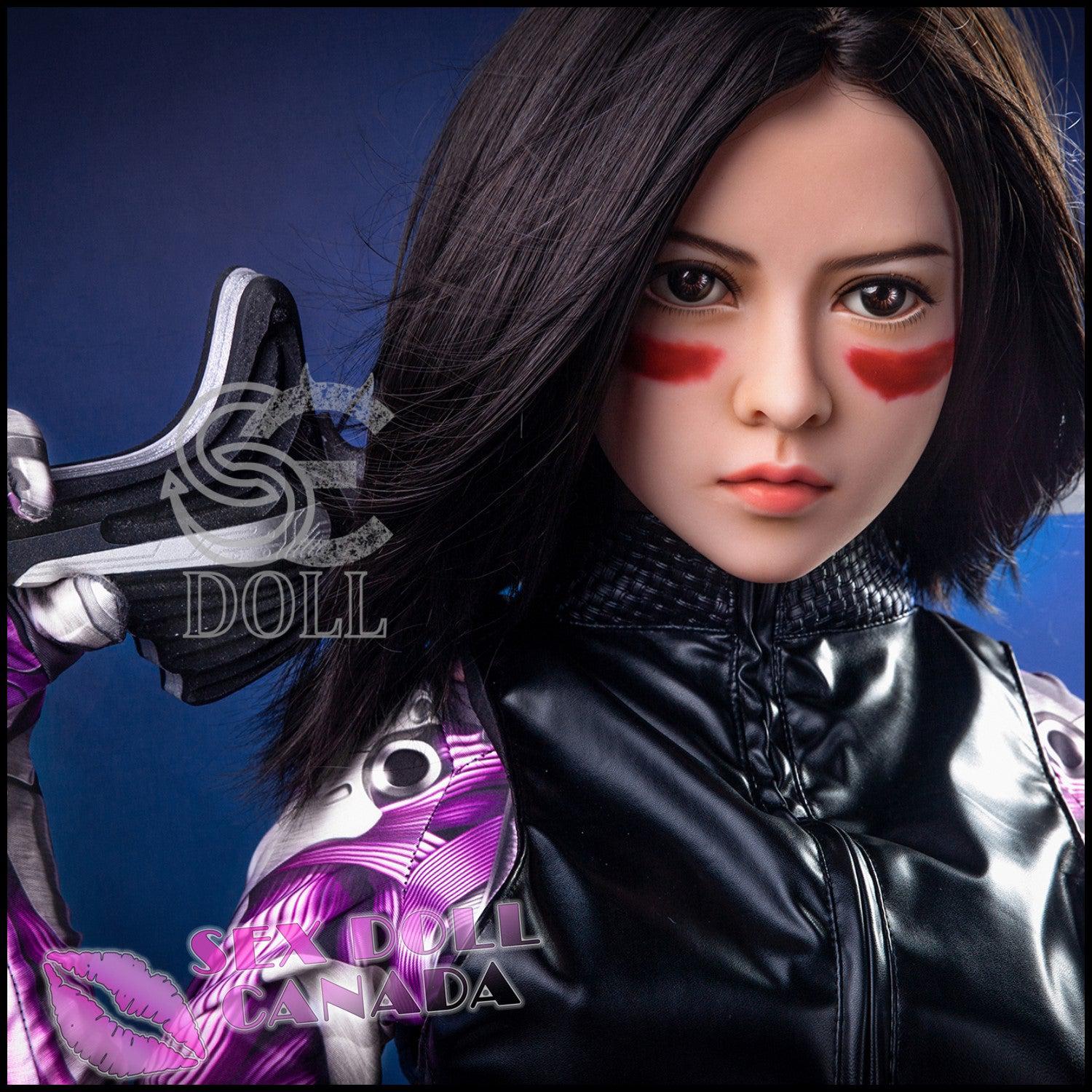 Thumbnail 11