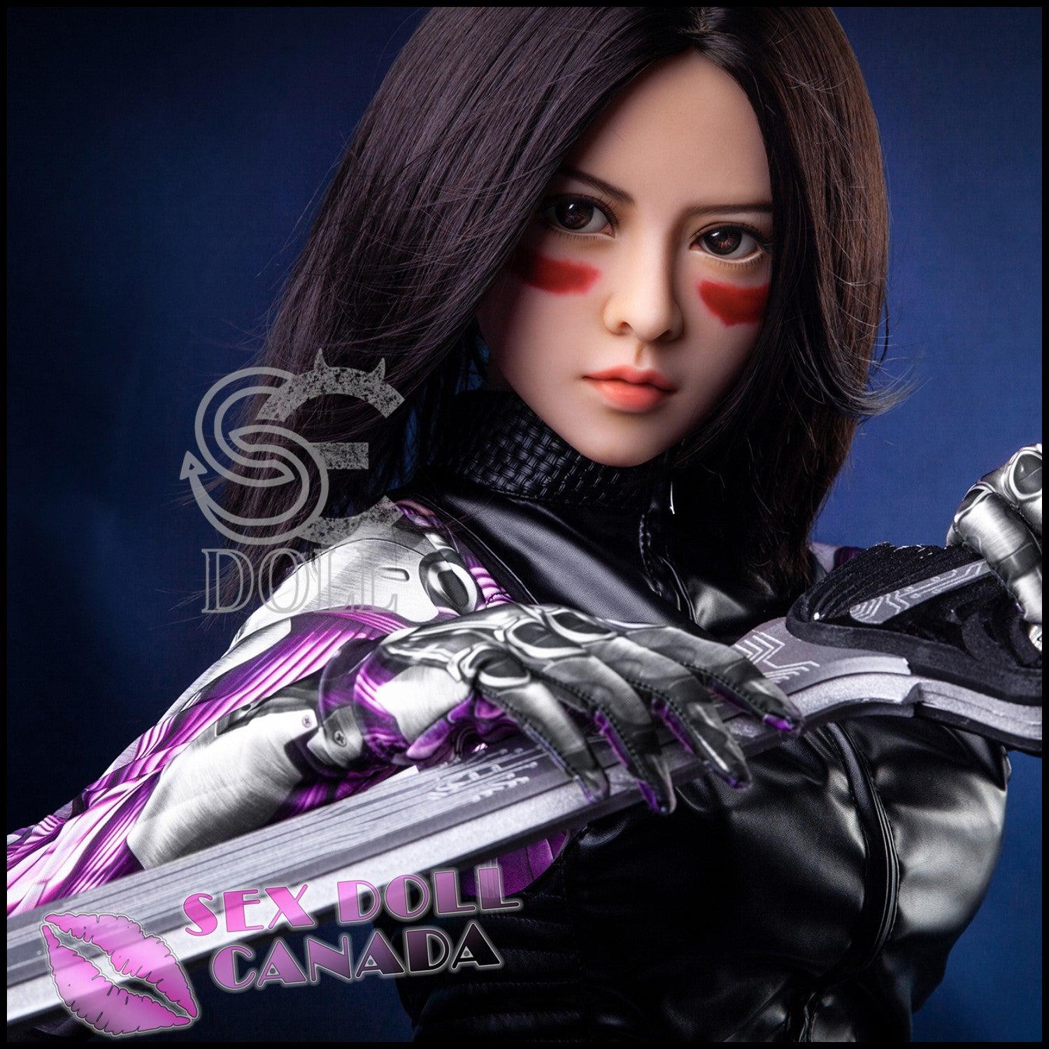 Thumbnail 8