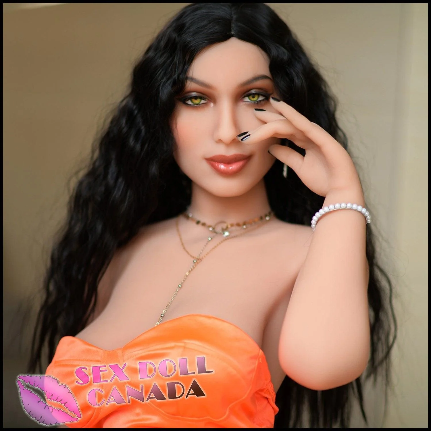 Thumbnail 19