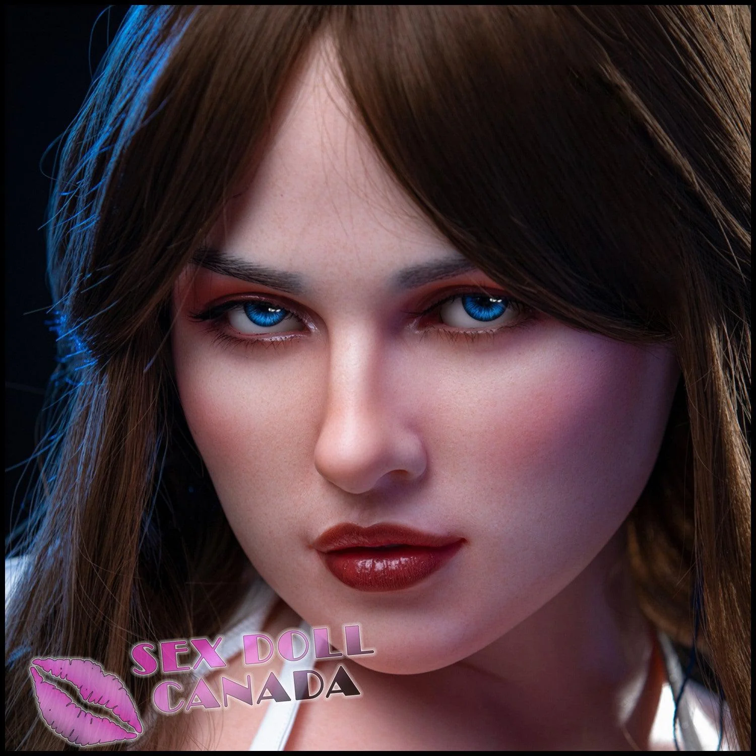 Thumbnail 21