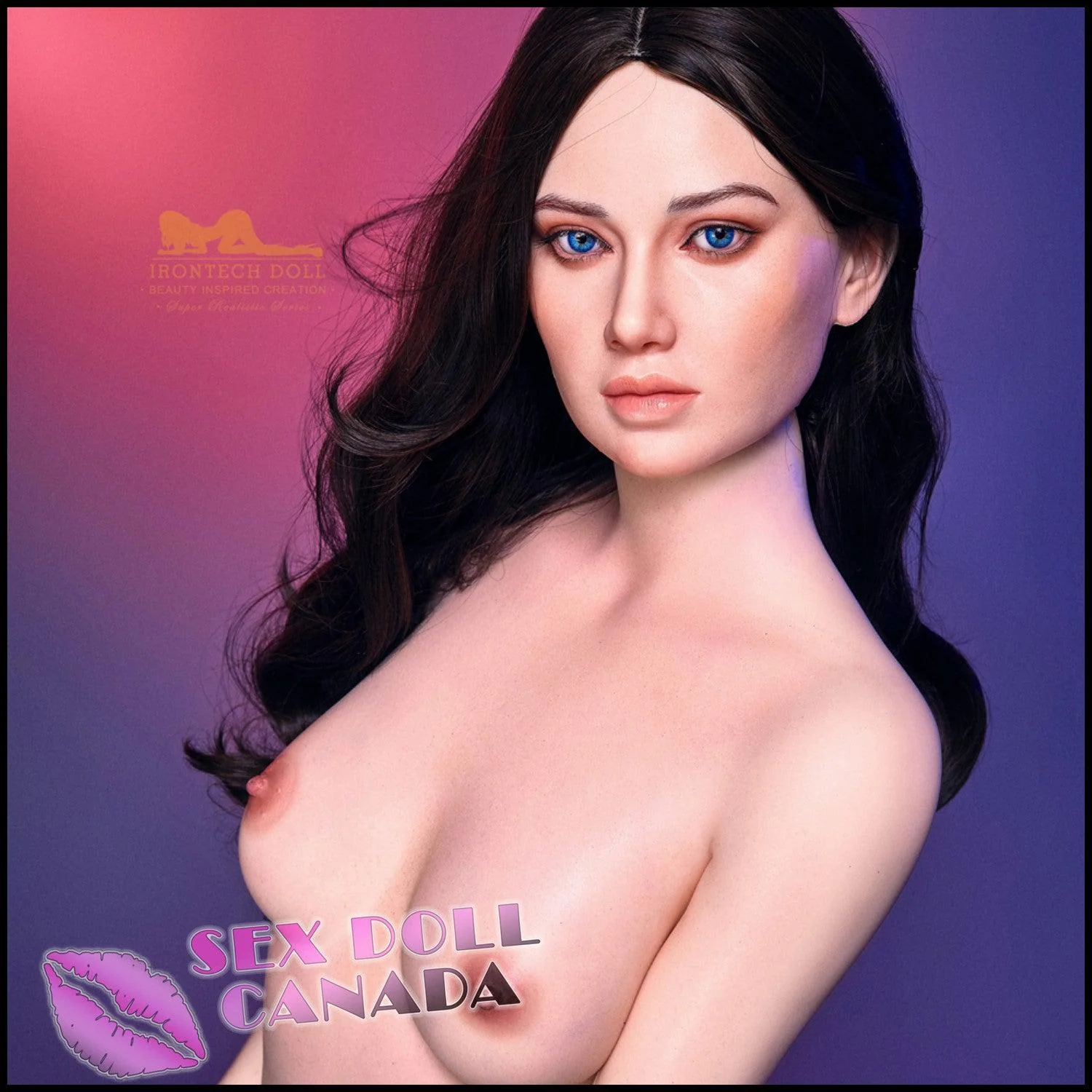 Thumbnail 16