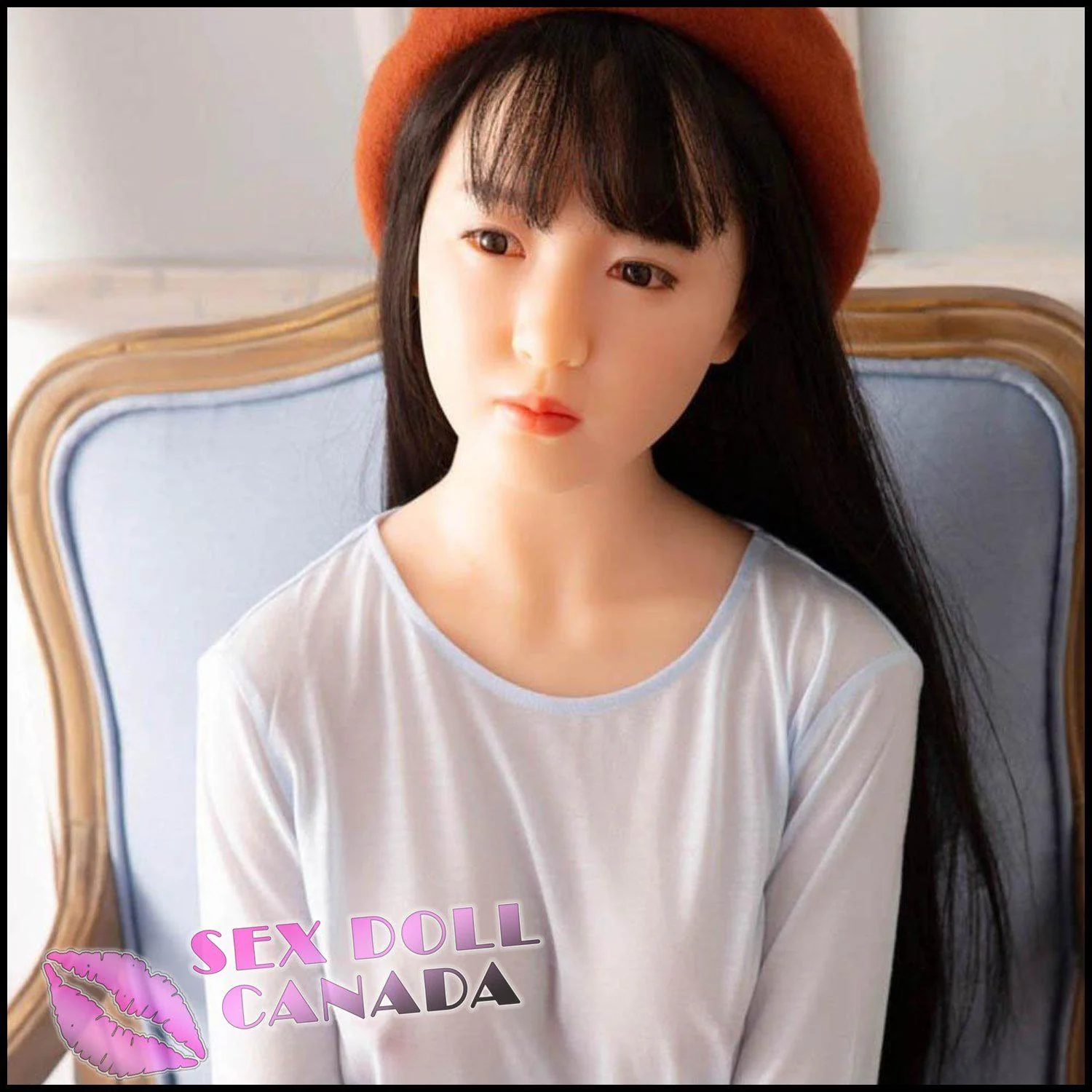 Thumbnail 10