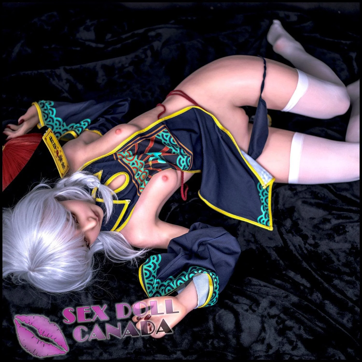 Thumbnail 11