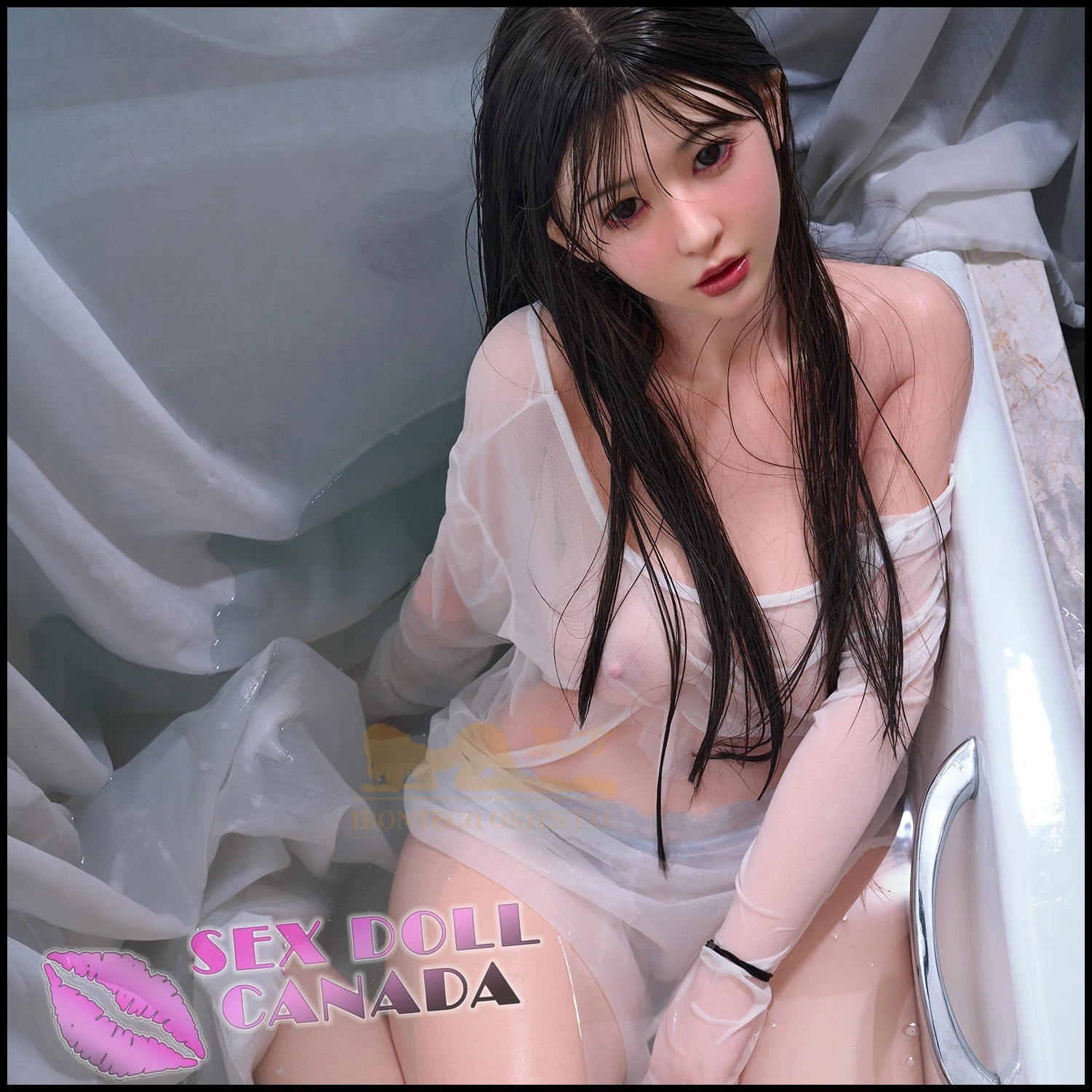 Thumbnail 22