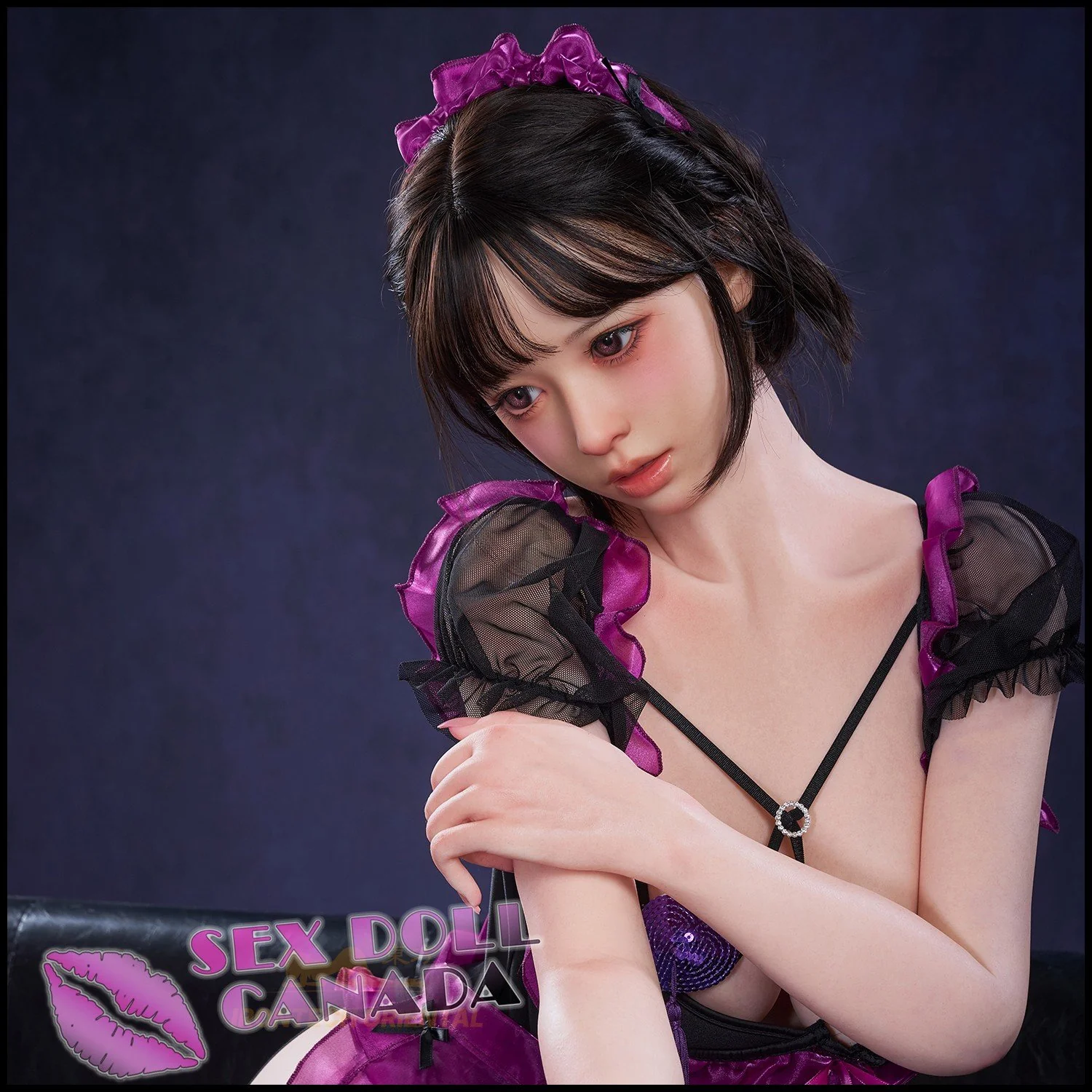 Thumbnail 25