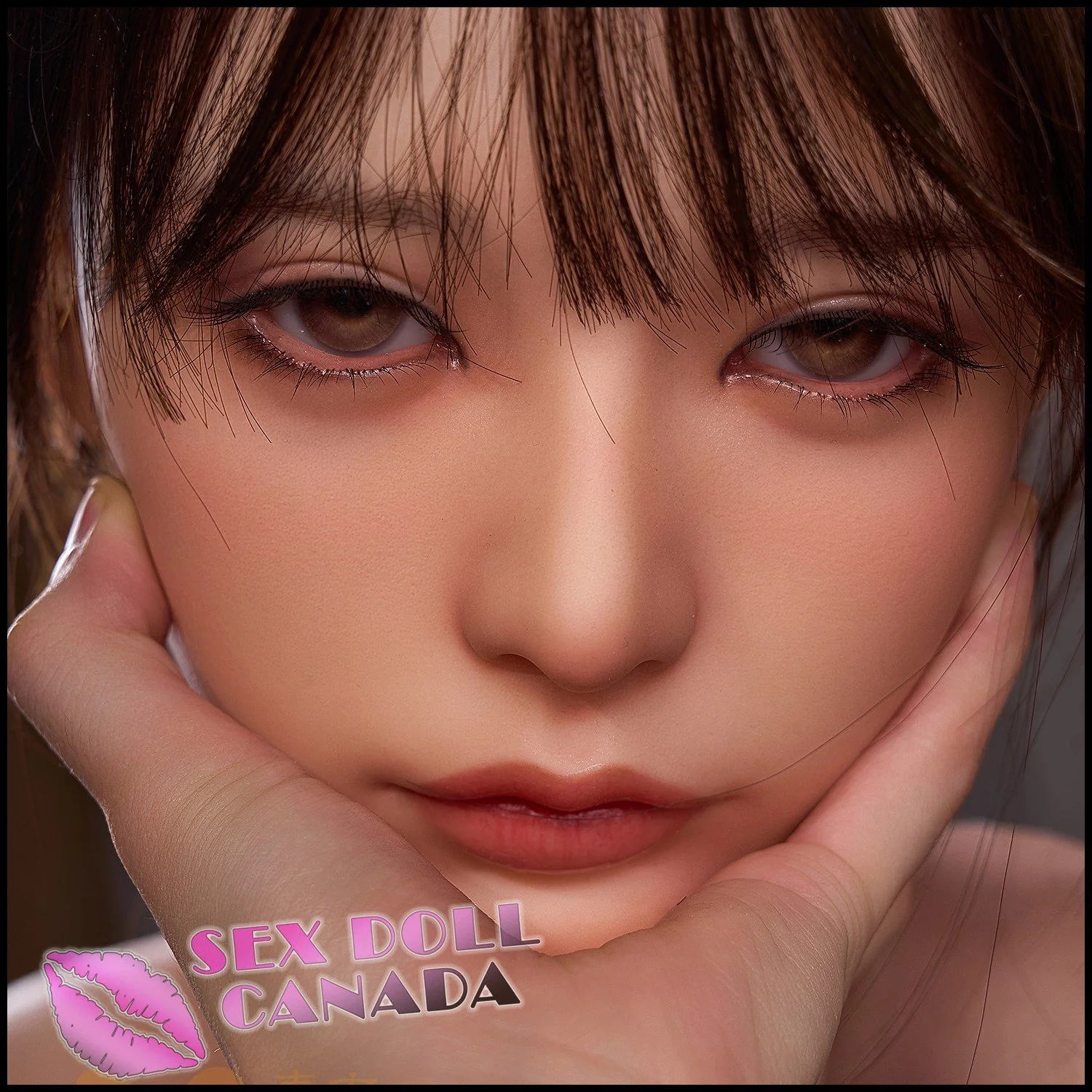 Thumbnail 24