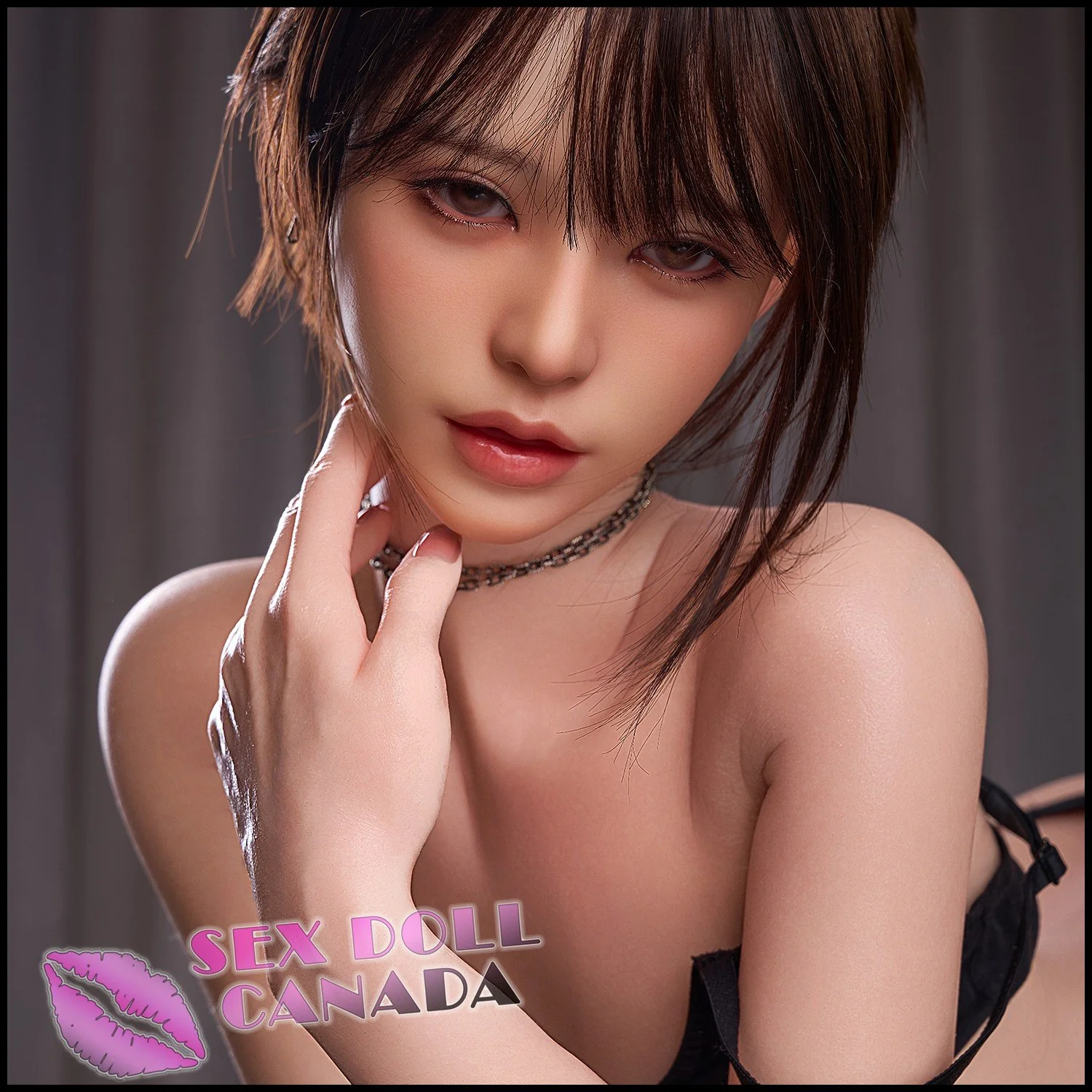 Thumbnail 25