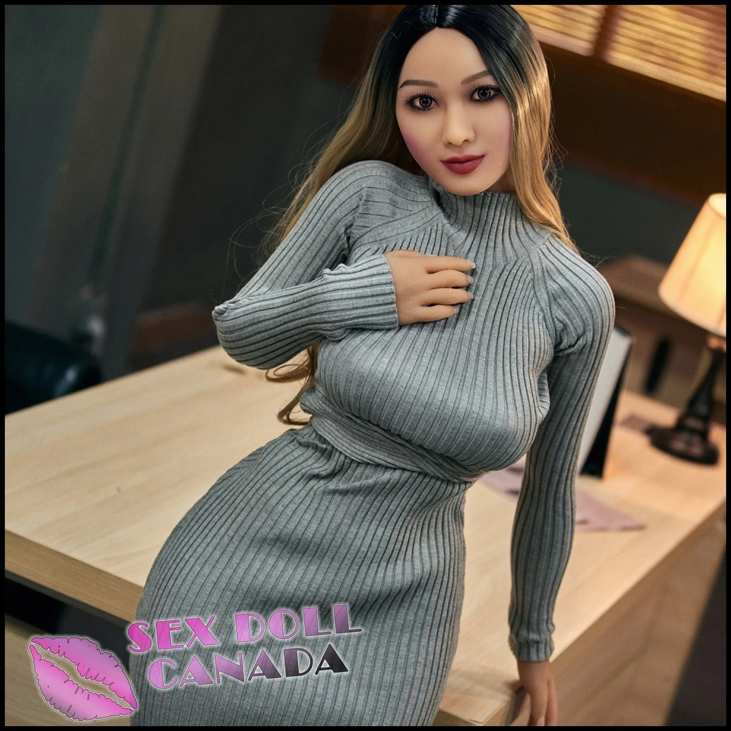 Thumbnail 7