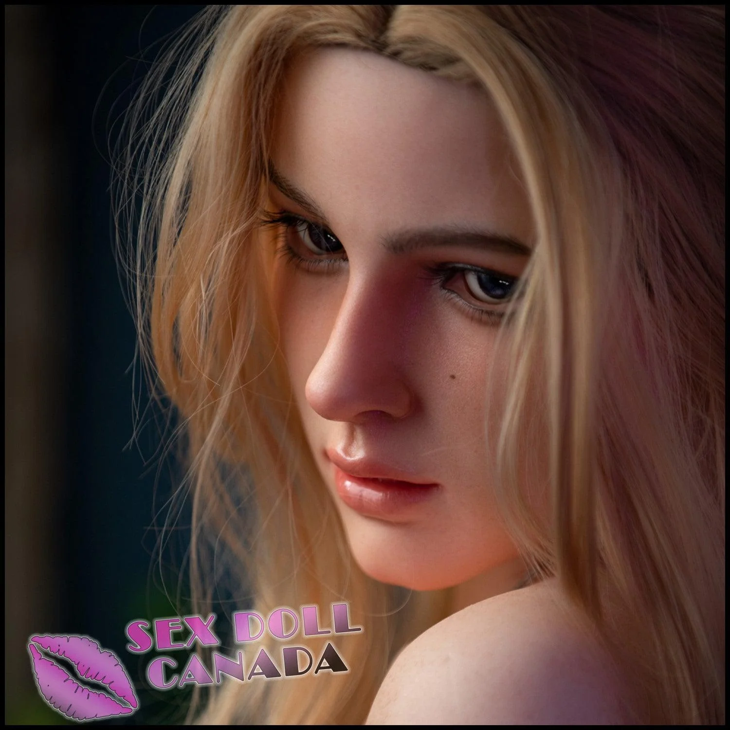 Thumbnail 23