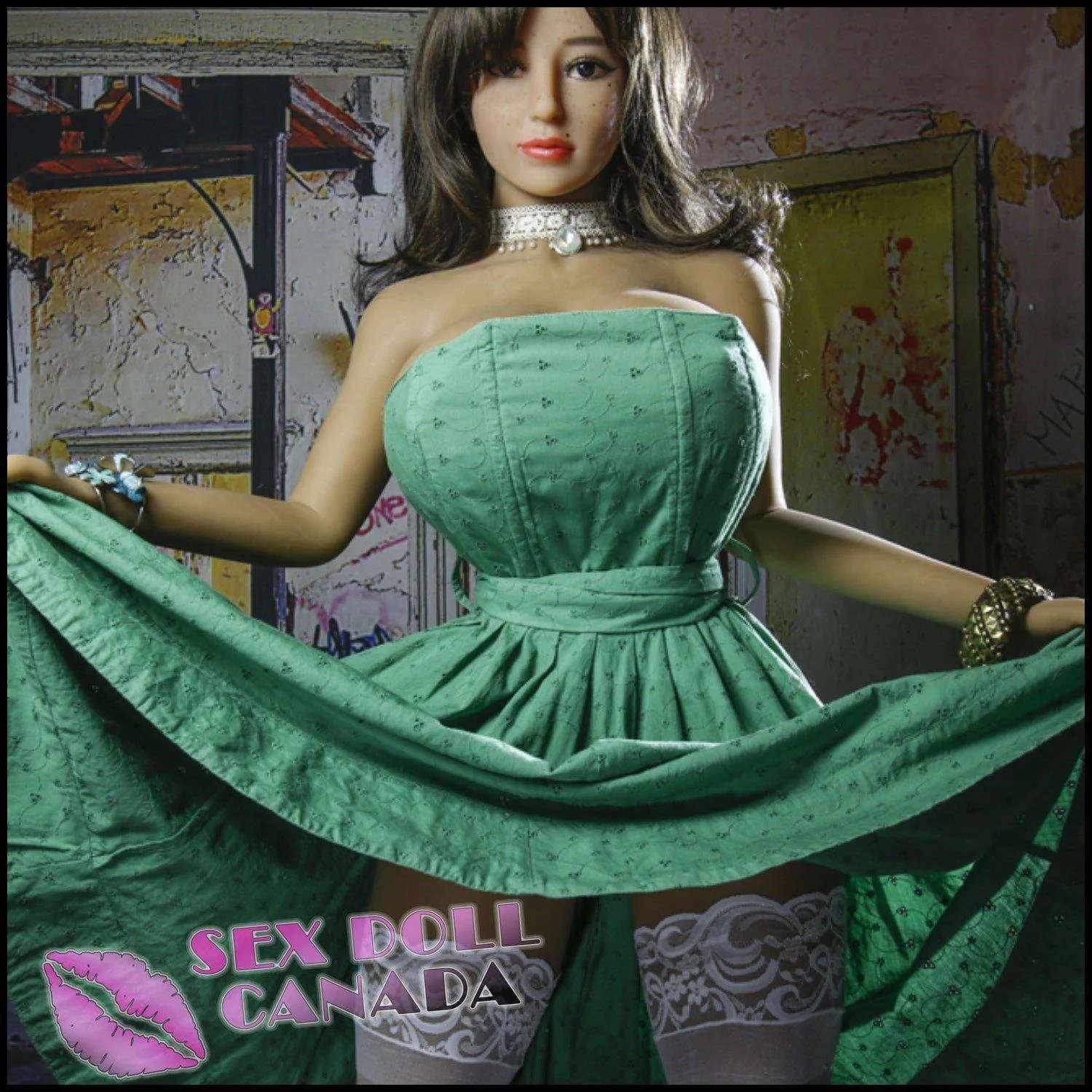 Thumbnail 11