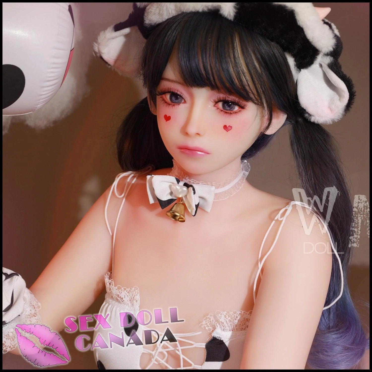 Thumbnail 20