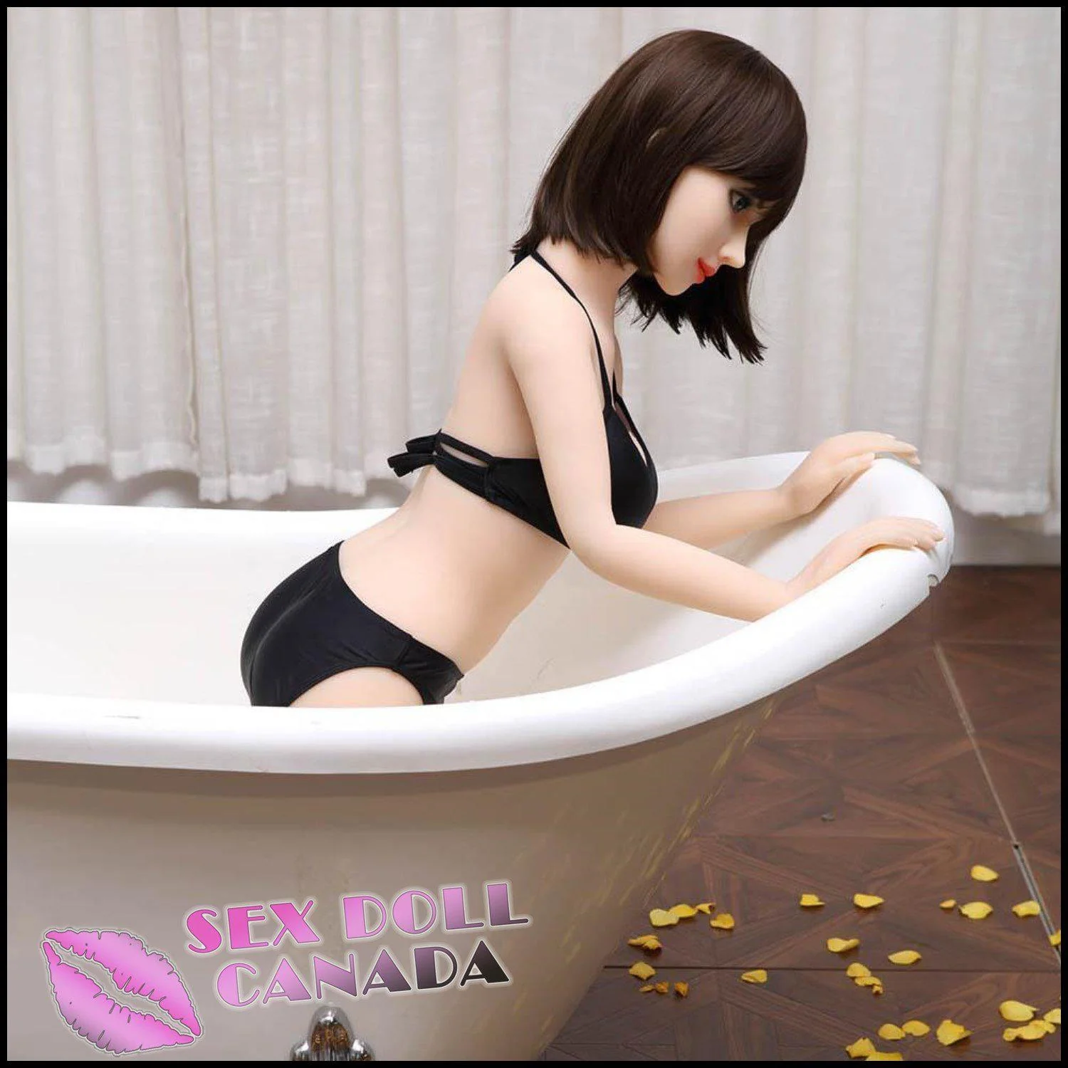 Thumbnail 10