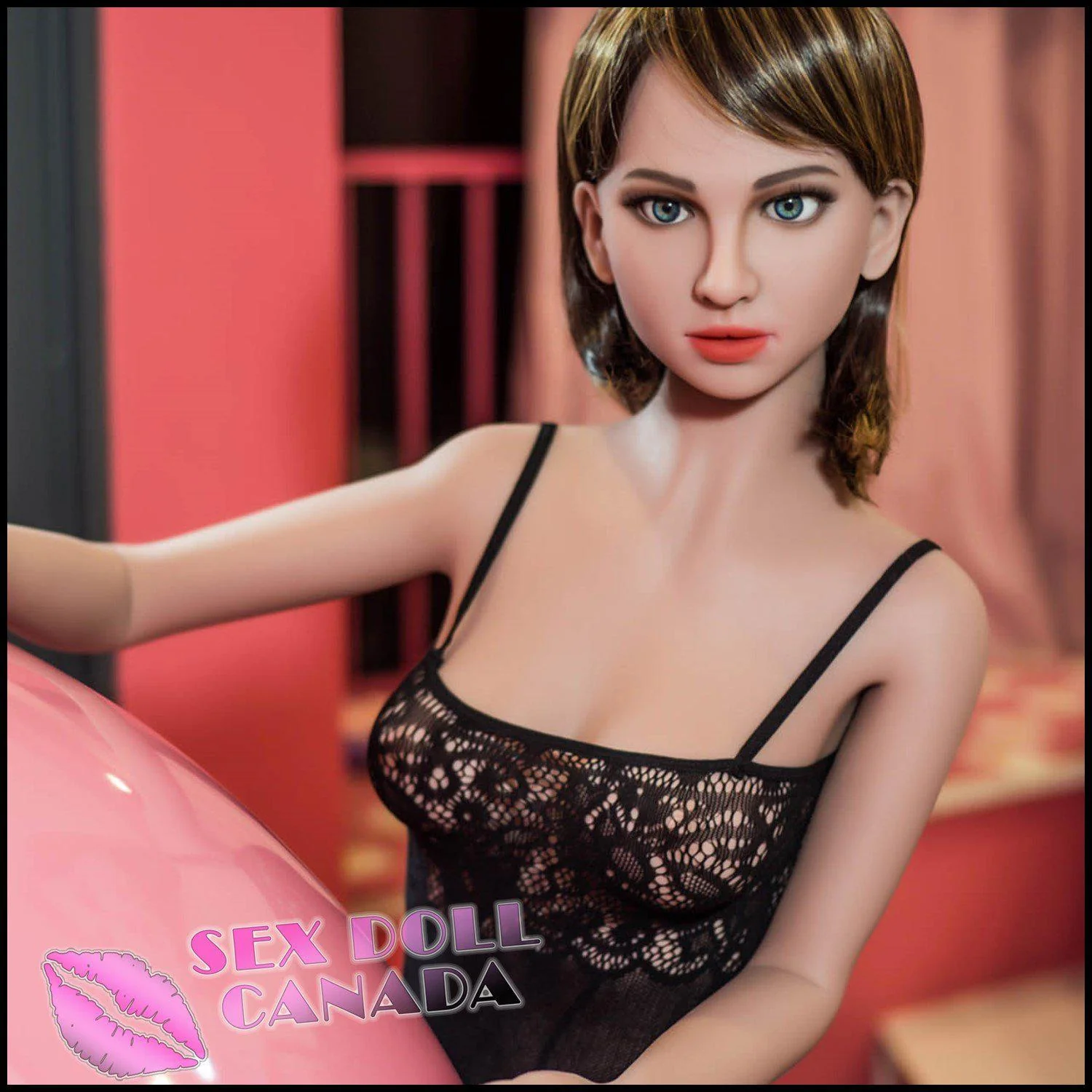 Thumbnail 25