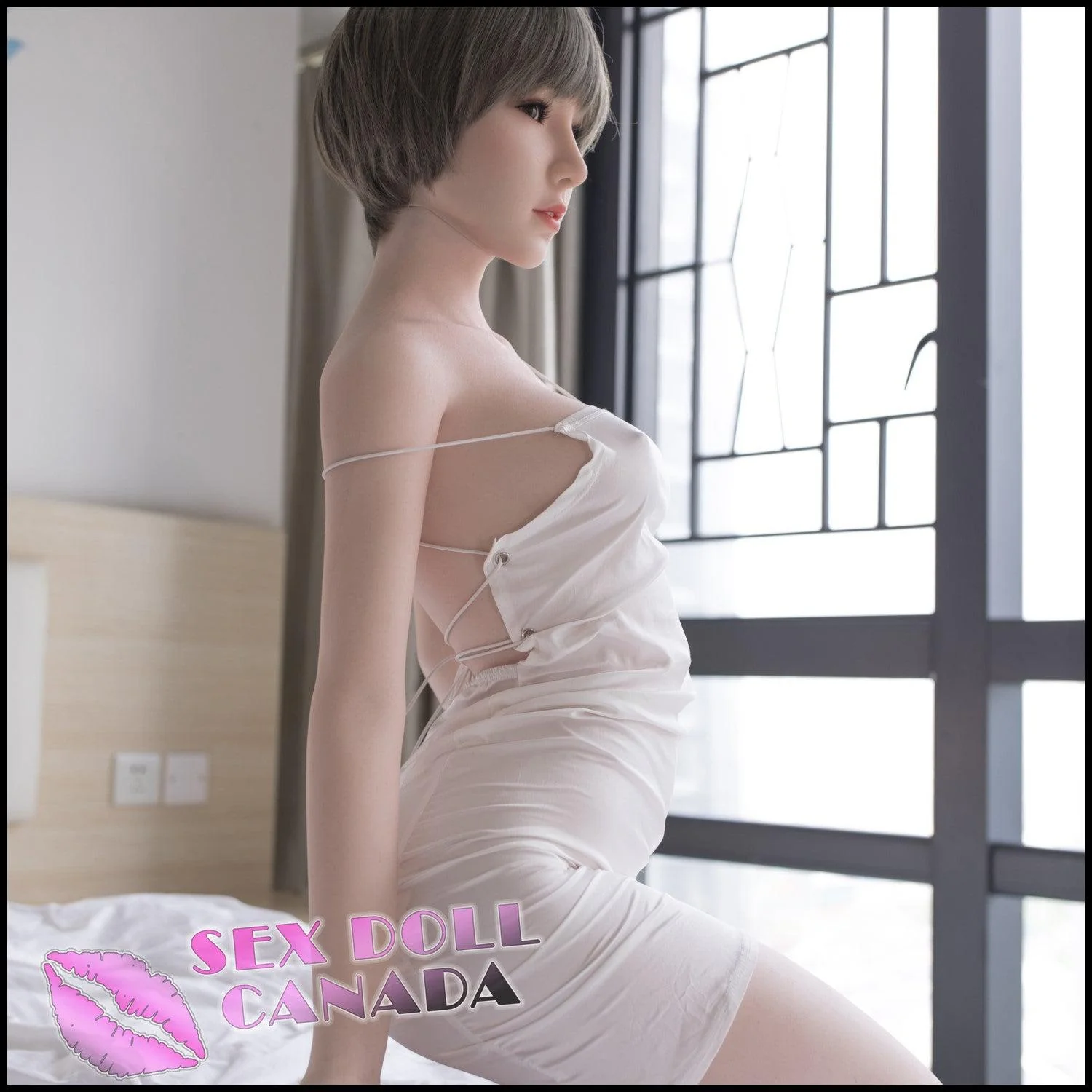 Thumbnail 21