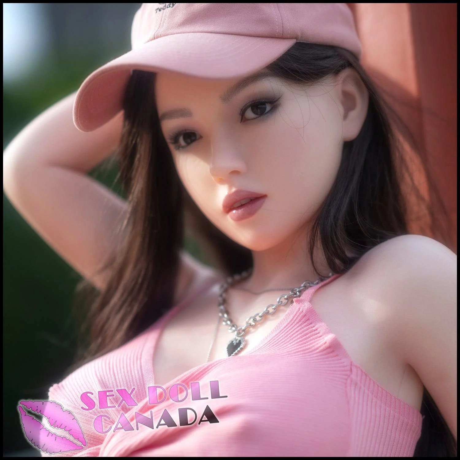 Thumbnail 17