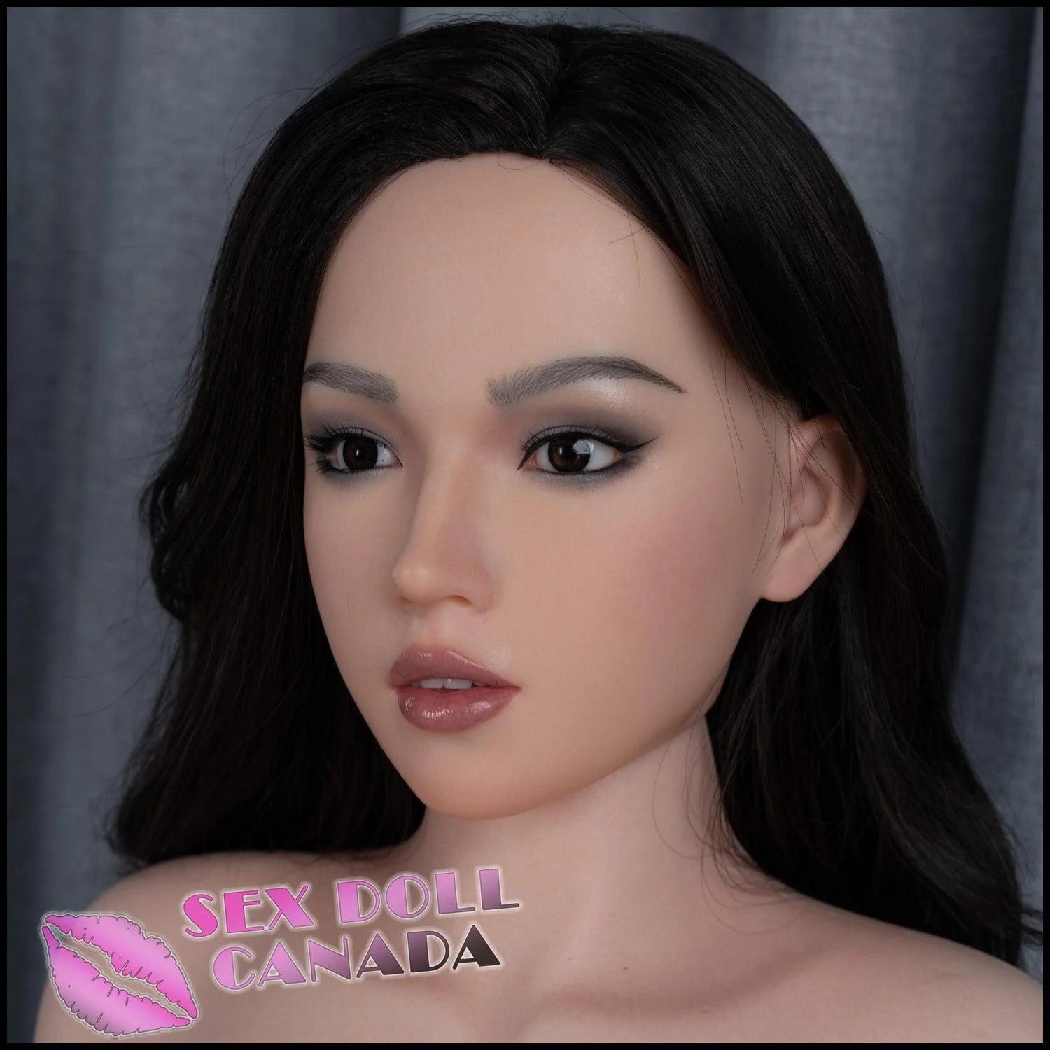 Thumbnail 22