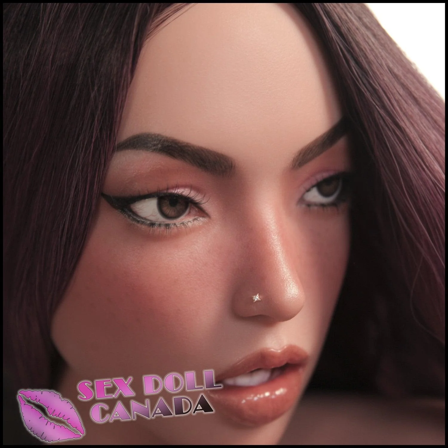 Thumbnail 21