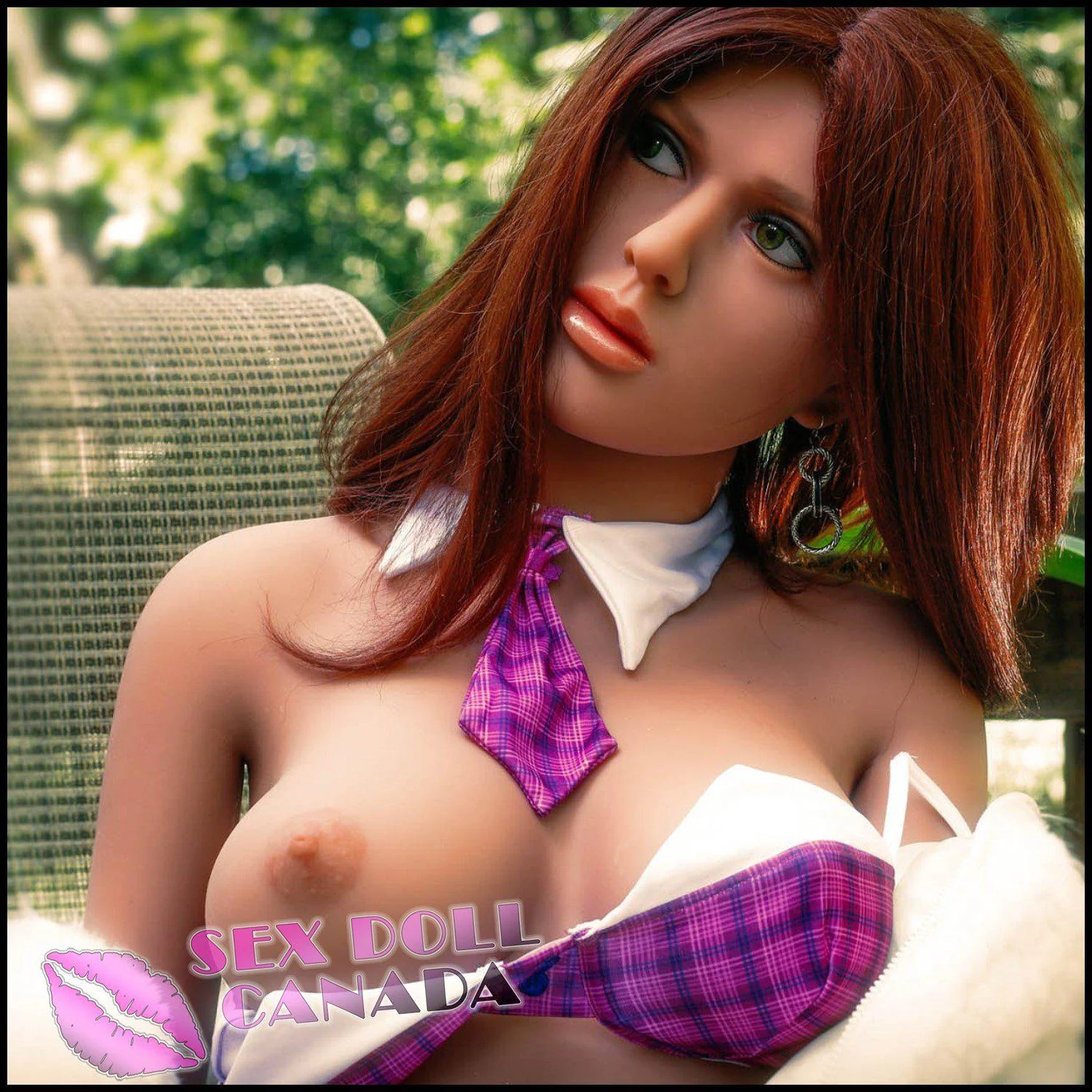 Thumbnail 11