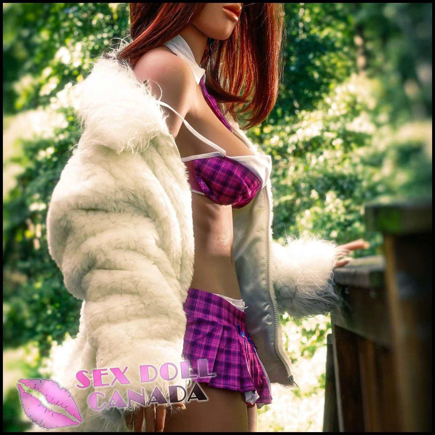 Thumbnail 13