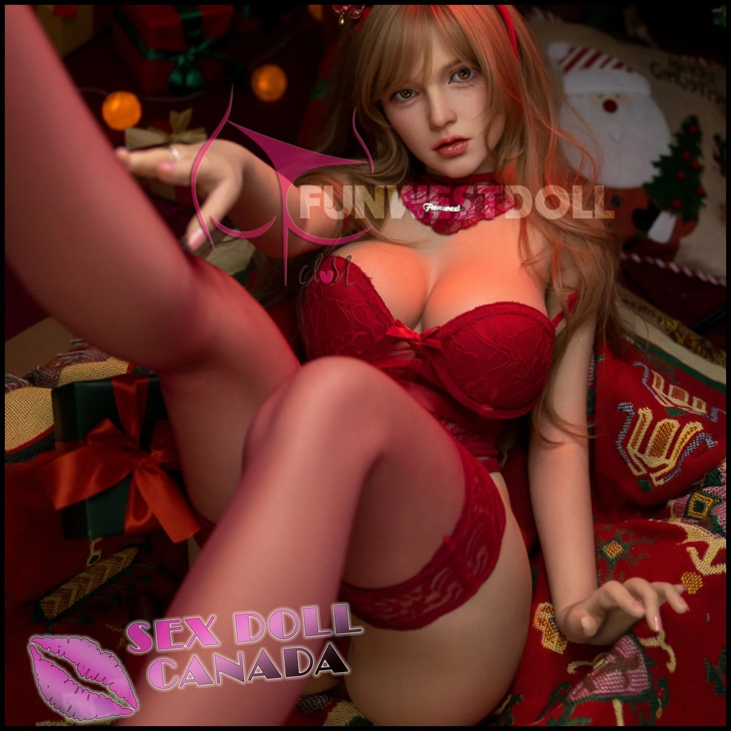 Thumbnail 14