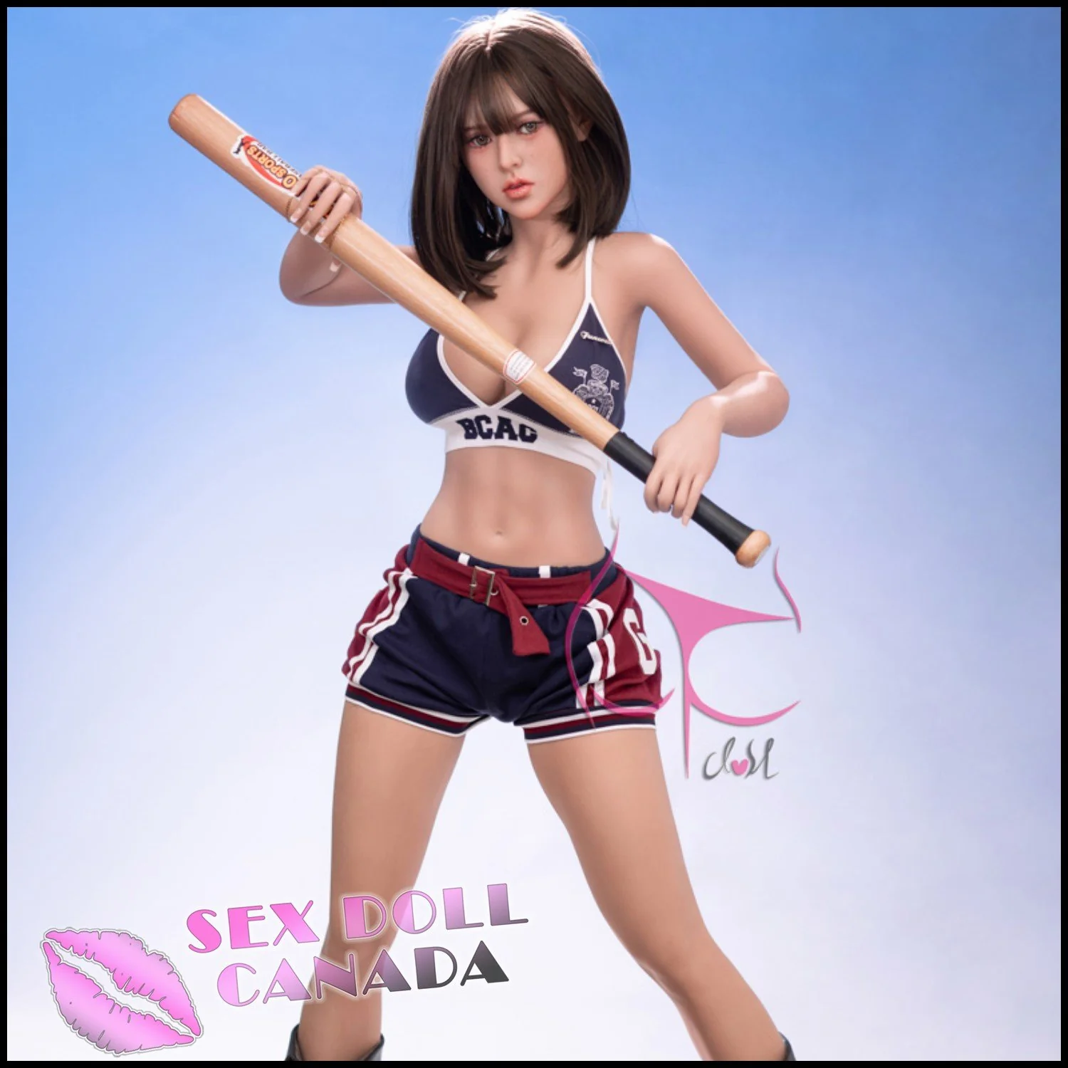Thumbnail 11