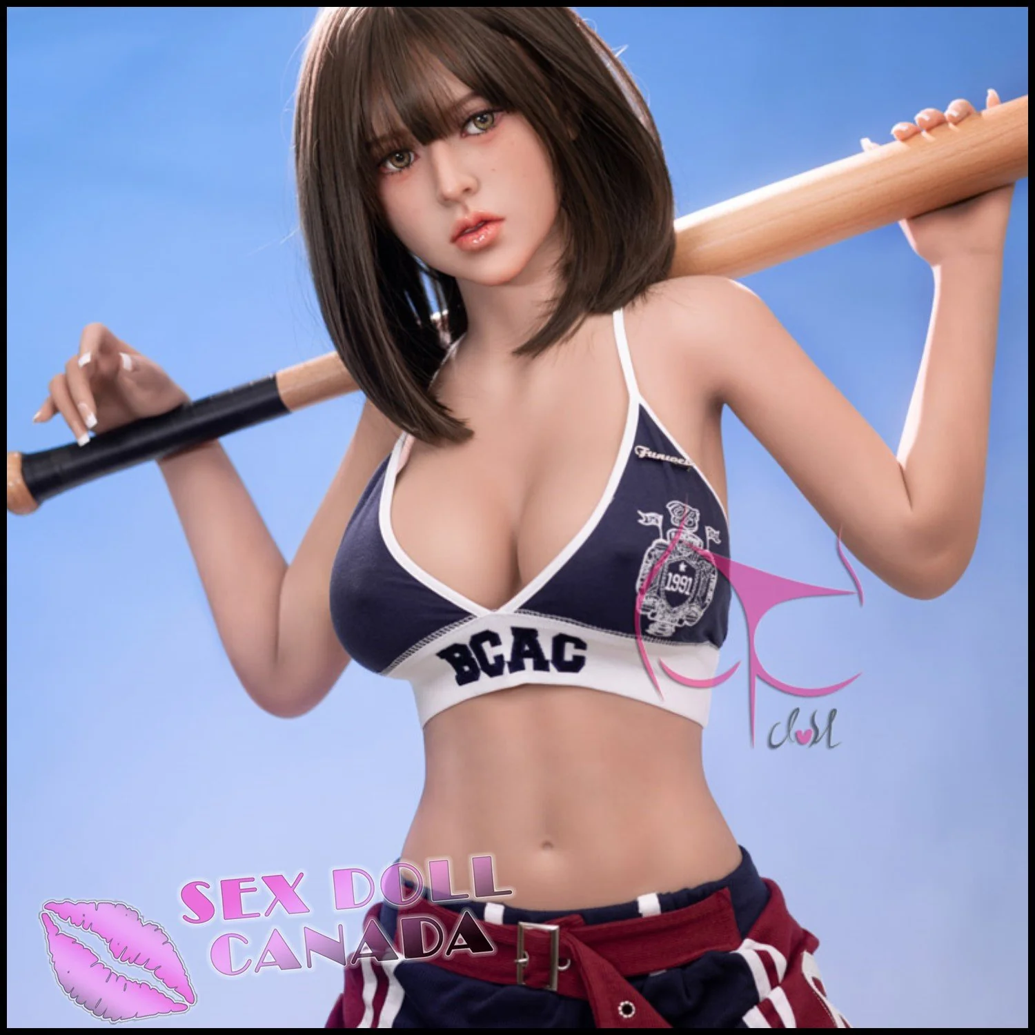 Thumbnail 12