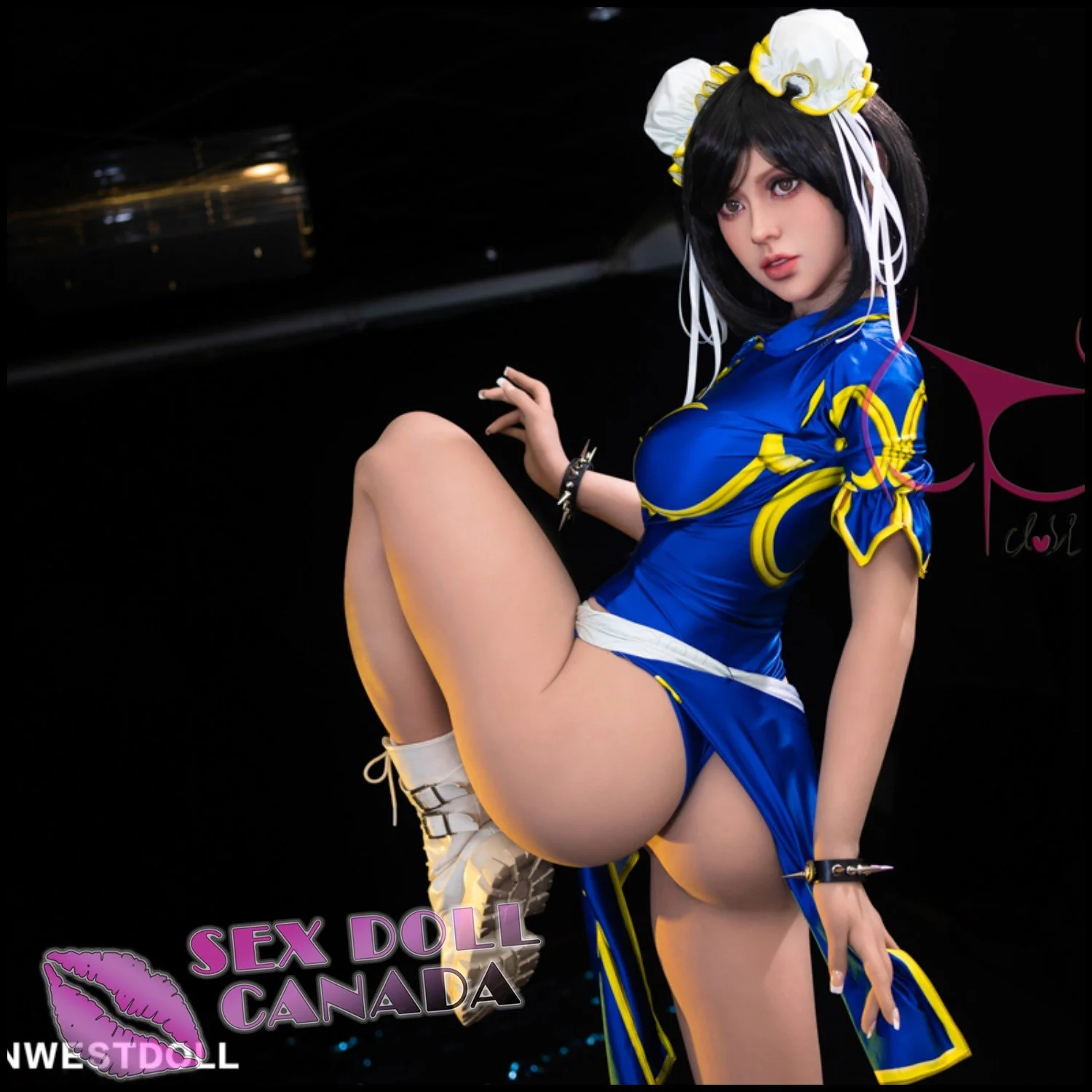 Thumbnail 24