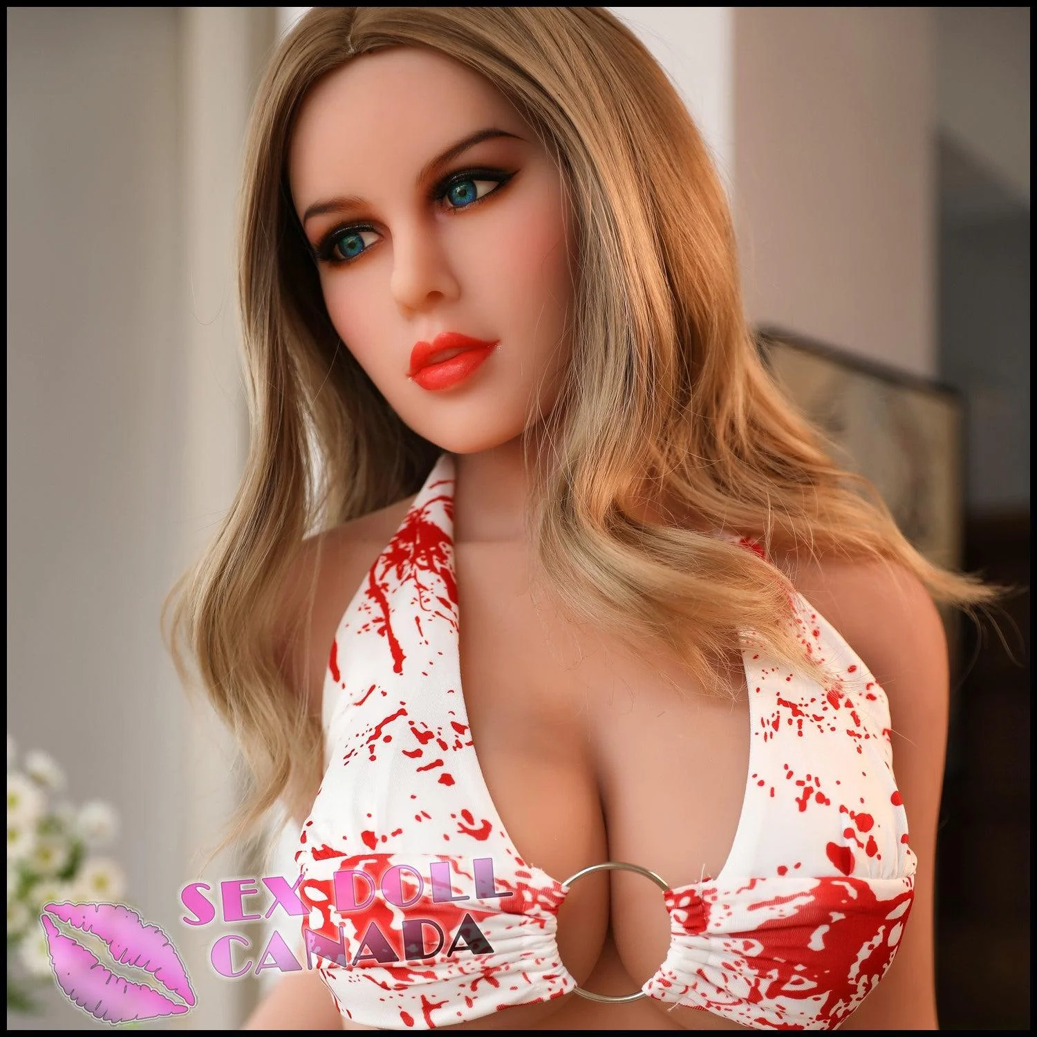 Thumbnail 23