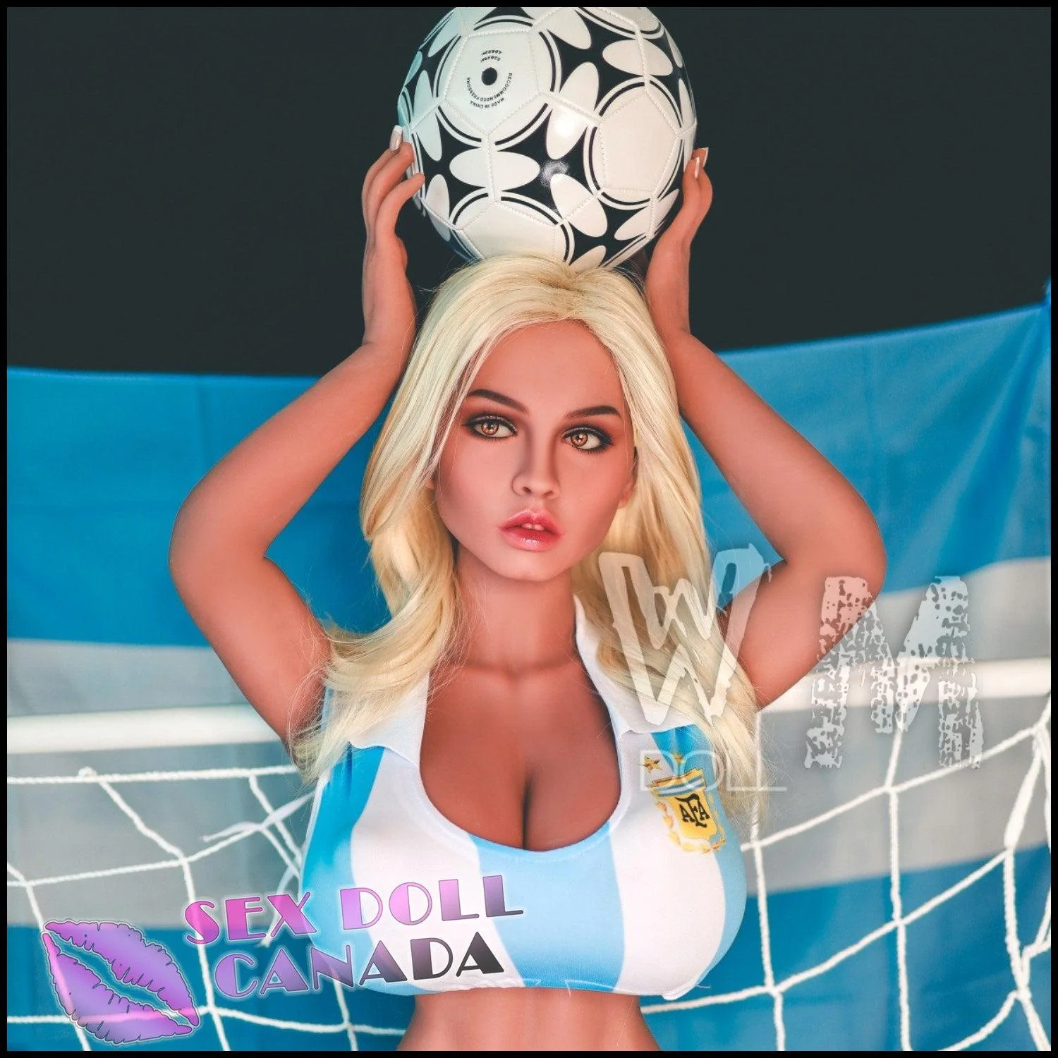 Thumbnail 19