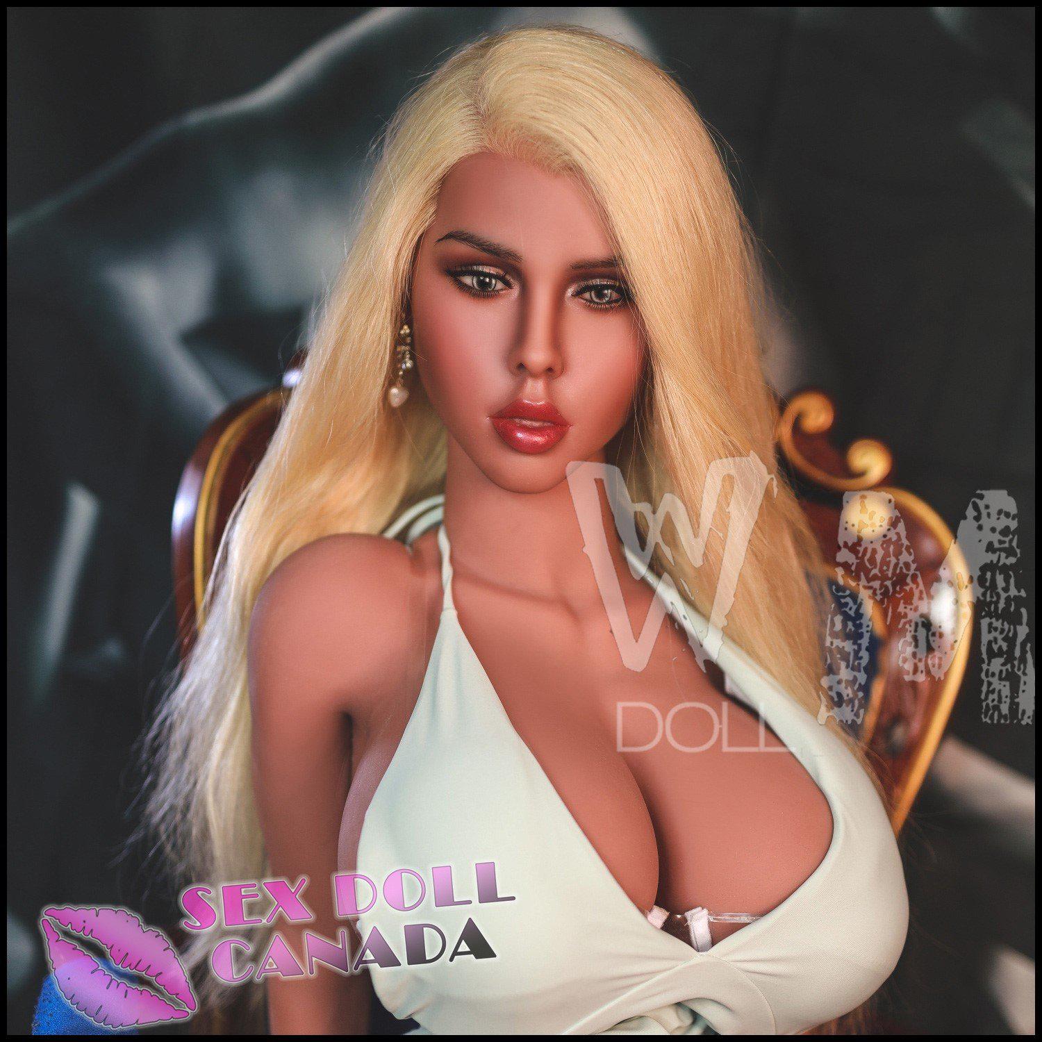 Thumbnail 18