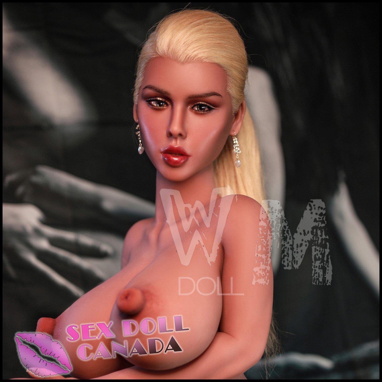 Thumbnail 26