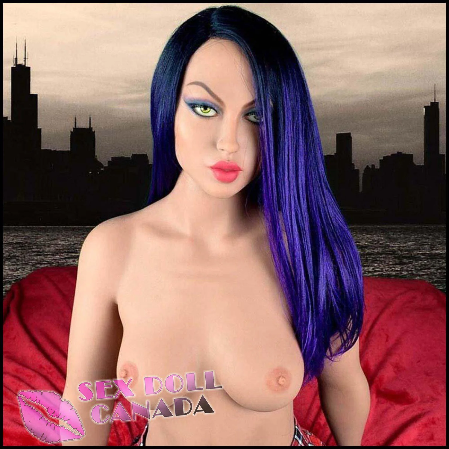 Thumbnail 13